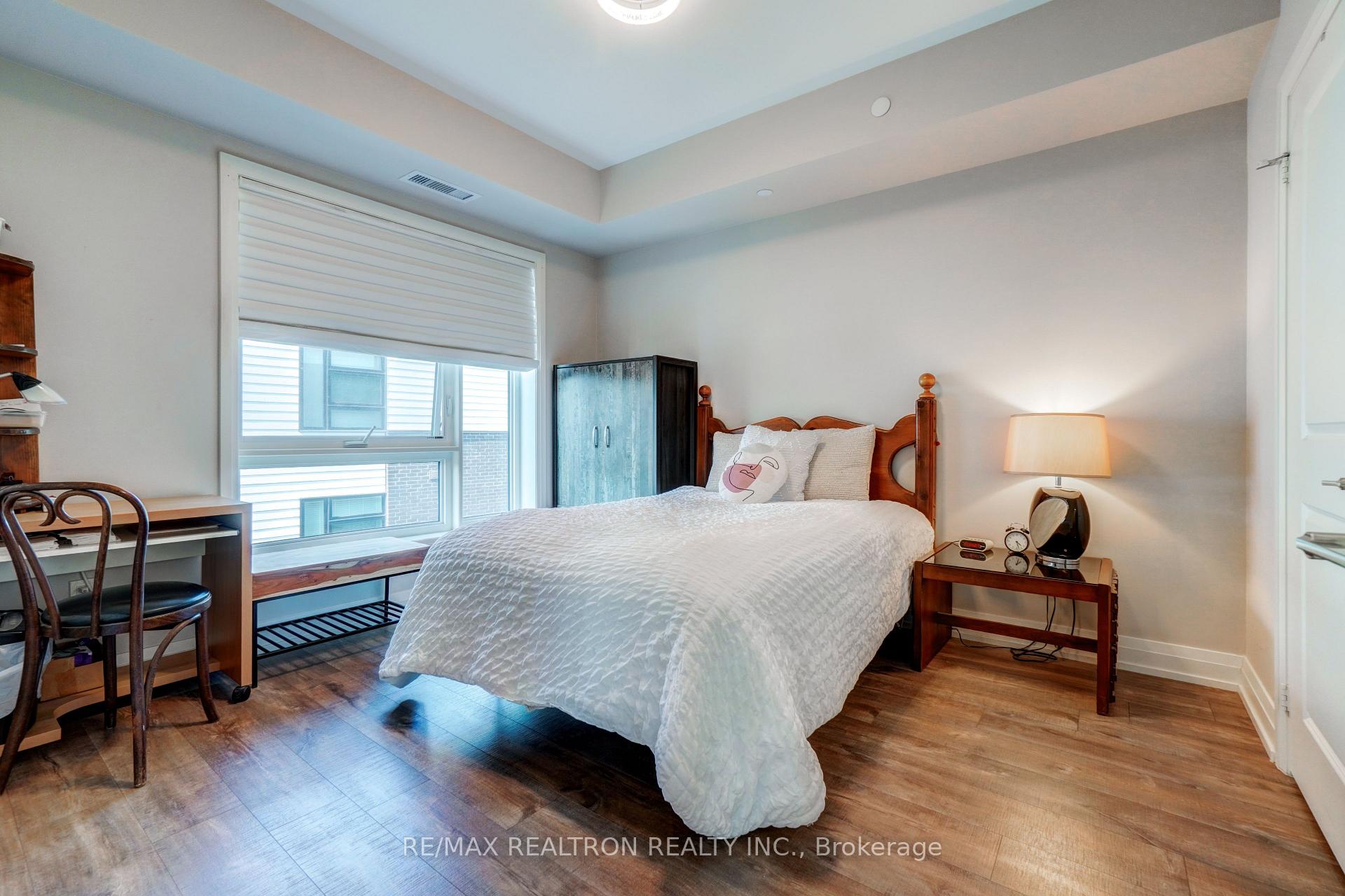 Photo 33 of Unit 331, 555 William Graham Drive, Aurora, Rural Aurora — HOMEH