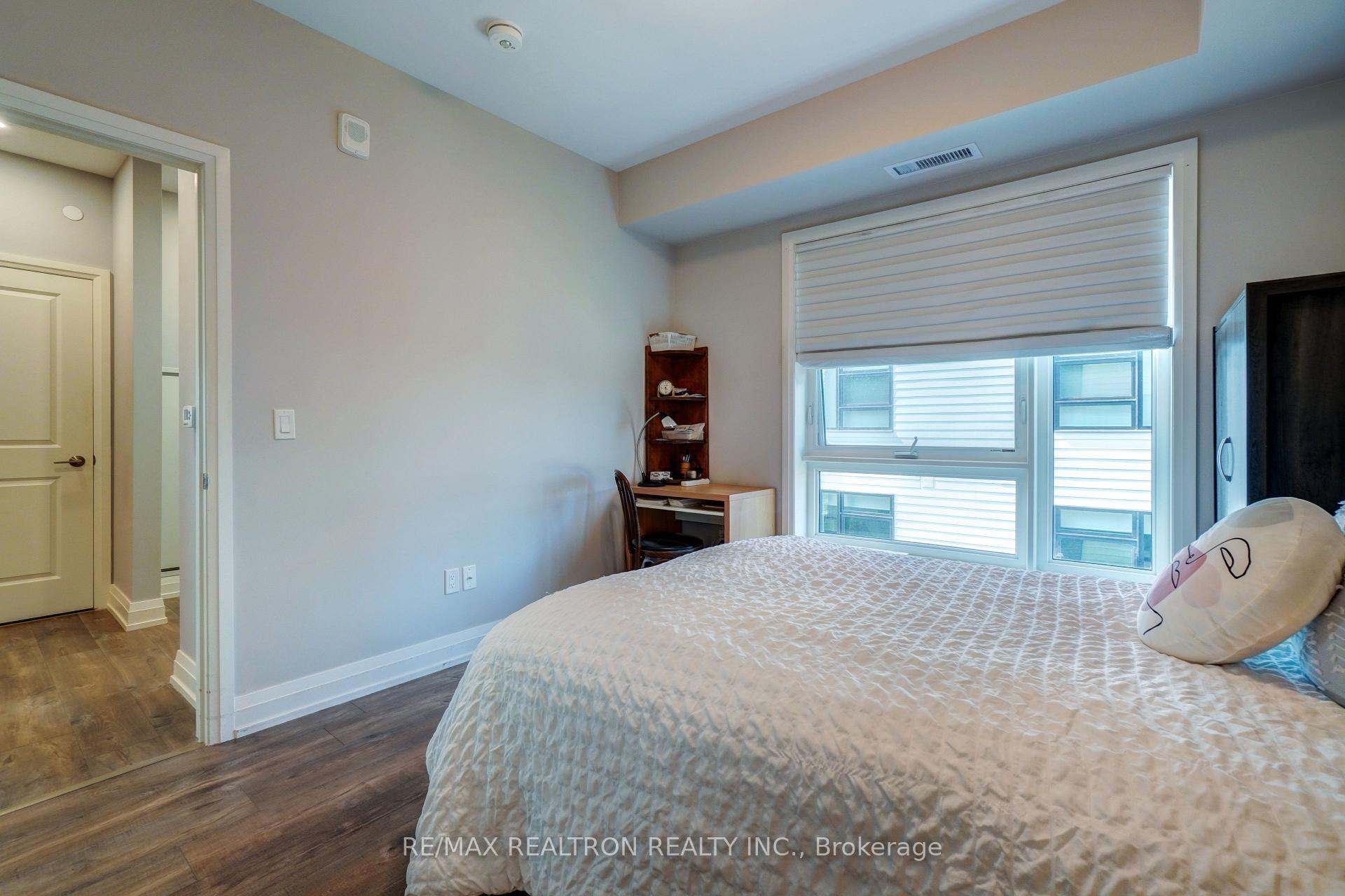 Photo 34 of Unit 331, 555 William Graham Drive, Aurora, Rural Aurora — HOMEH