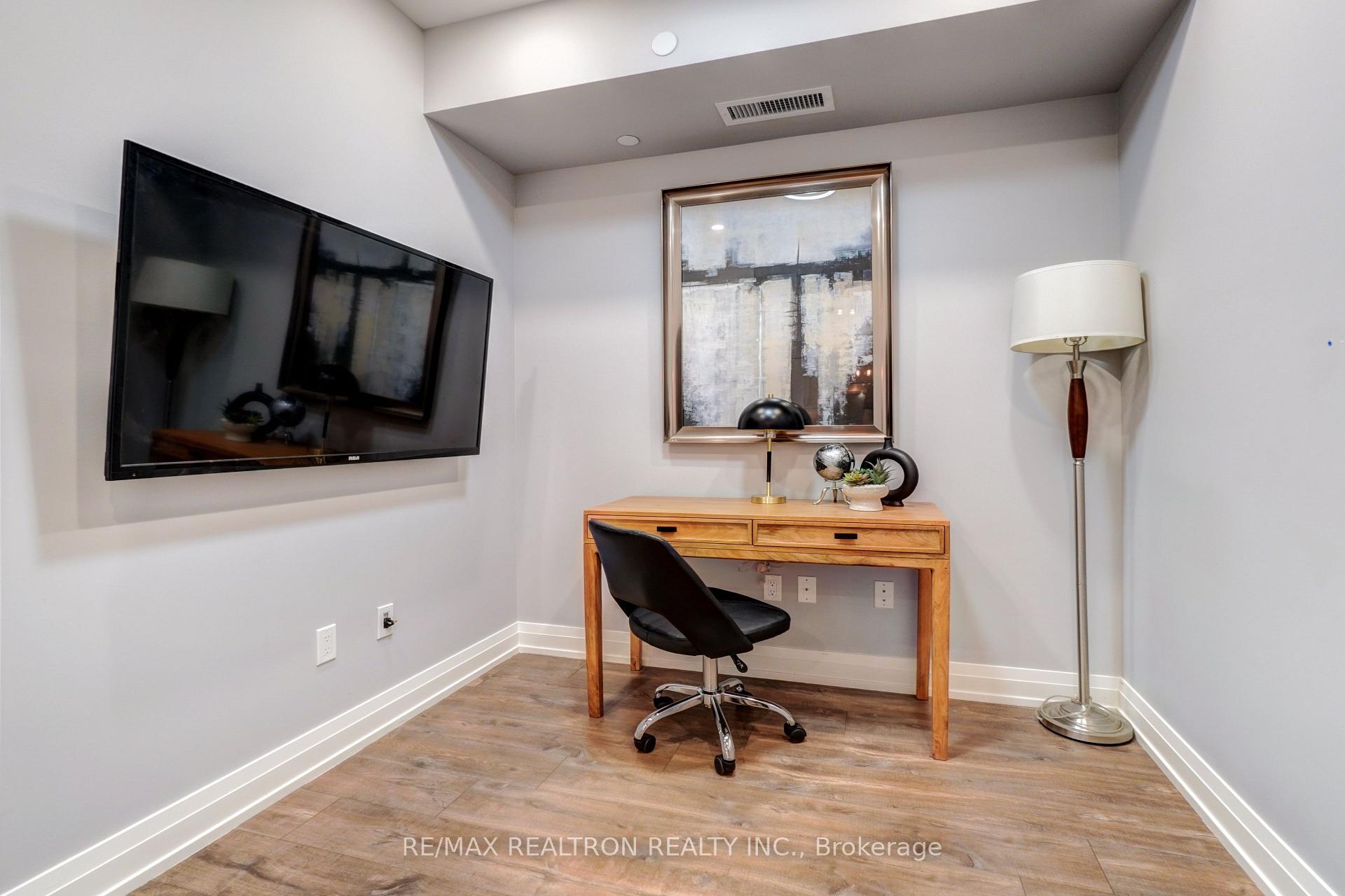 Photo 35 of Unit 331, 555 William Graham Drive, Aurora, Rural Aurora — HOMEH