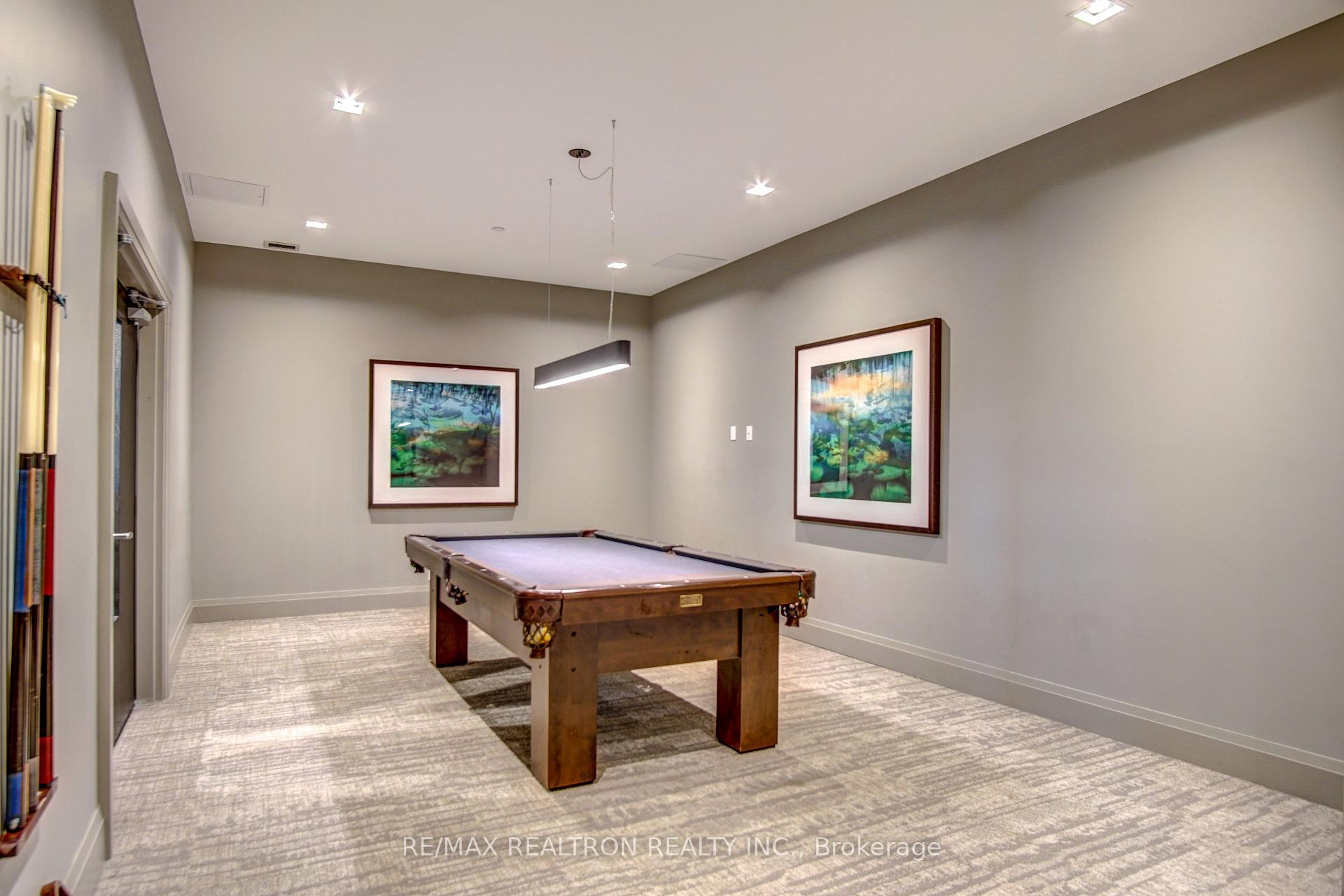 Photo 41 of Unit 331, 555 William Graham Drive, Aurora, Rural Aurora — HOMEH