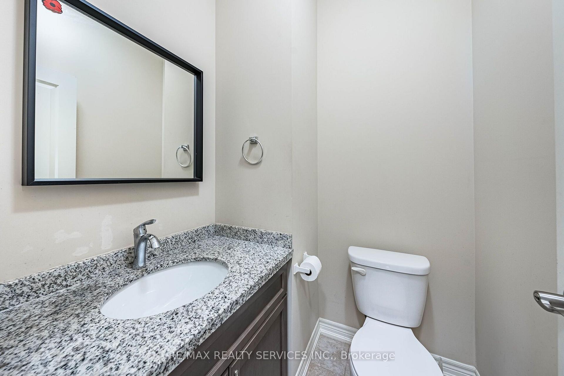 Photo 21 of 43 Sonoma Valley Crescent, Hamilton, Mewburn — HOMEH