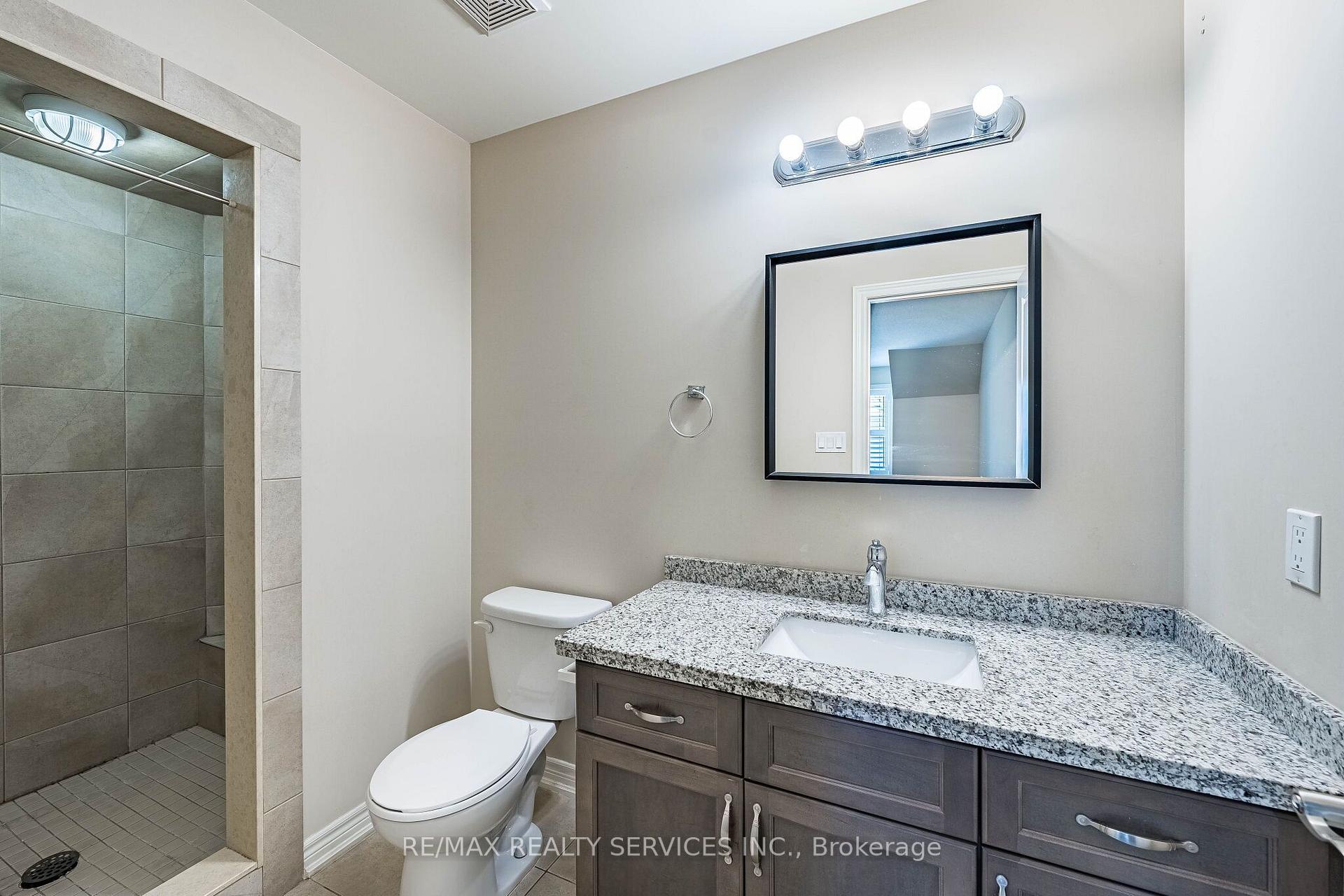 Photo 30 of 43 Sonoma Valley Crescent, Hamilton, Mewburn — HOMEH