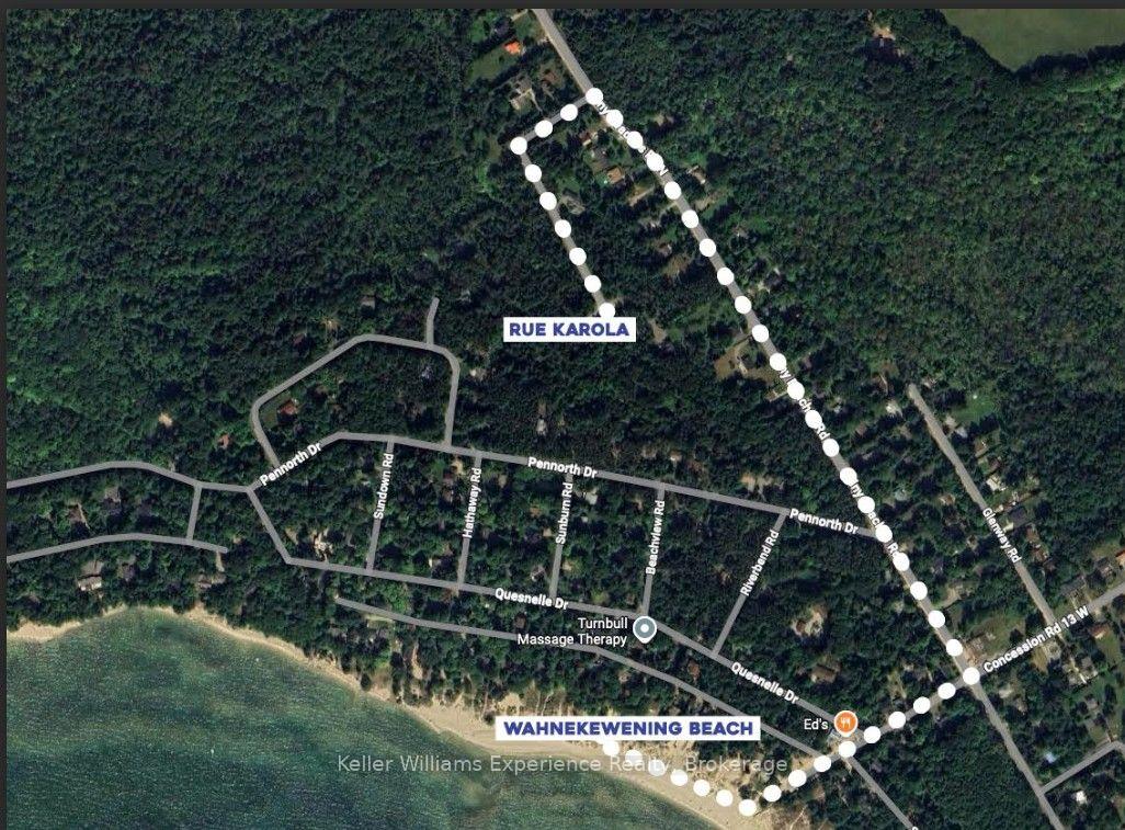 Photo of PTS1,2,3,4,5,6&751R35480 Rue Karola