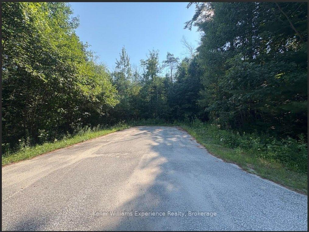 Photo 2 of PTS1,2,3,4,5,6&751R35480 Rue Karola, Tiny, Rural Tiny — HOMEH