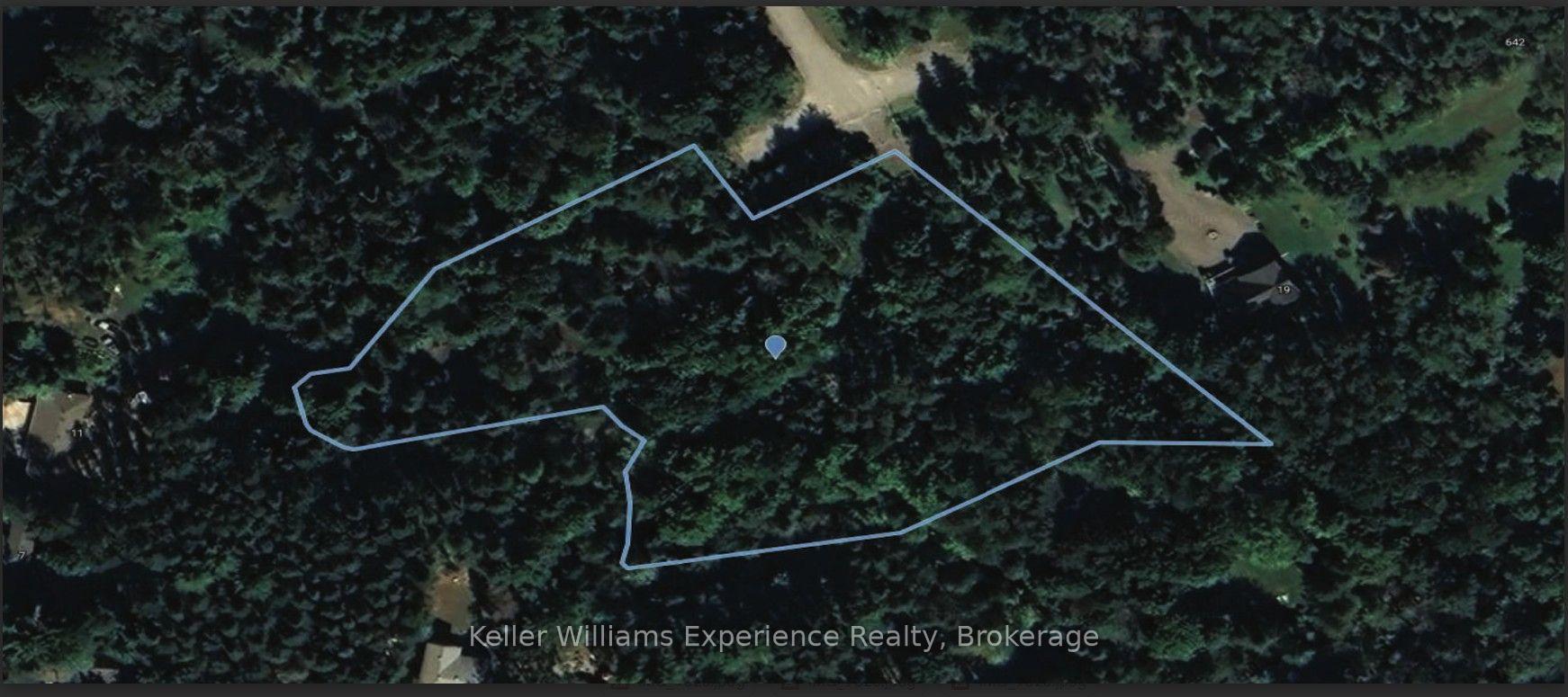 Photo 4 of PTS1,2,3,4,5,6&751R35480 Rue Karola, Tiny, Rural Tiny — HOMEH