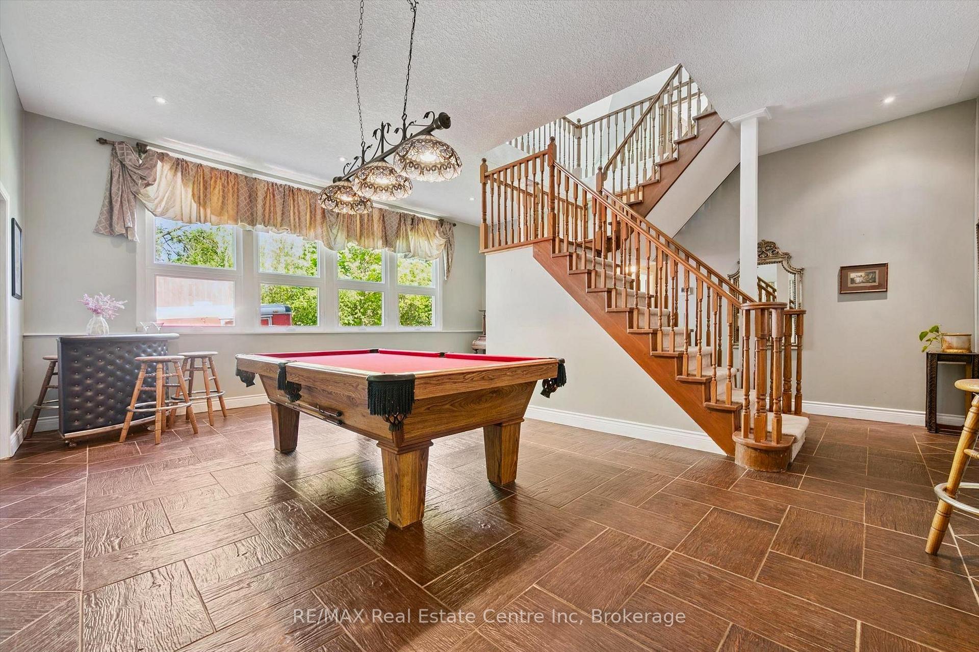 Photo 10 of 6594 Forestell Road, Puslinch, Rural Puslinch West — HOMEH