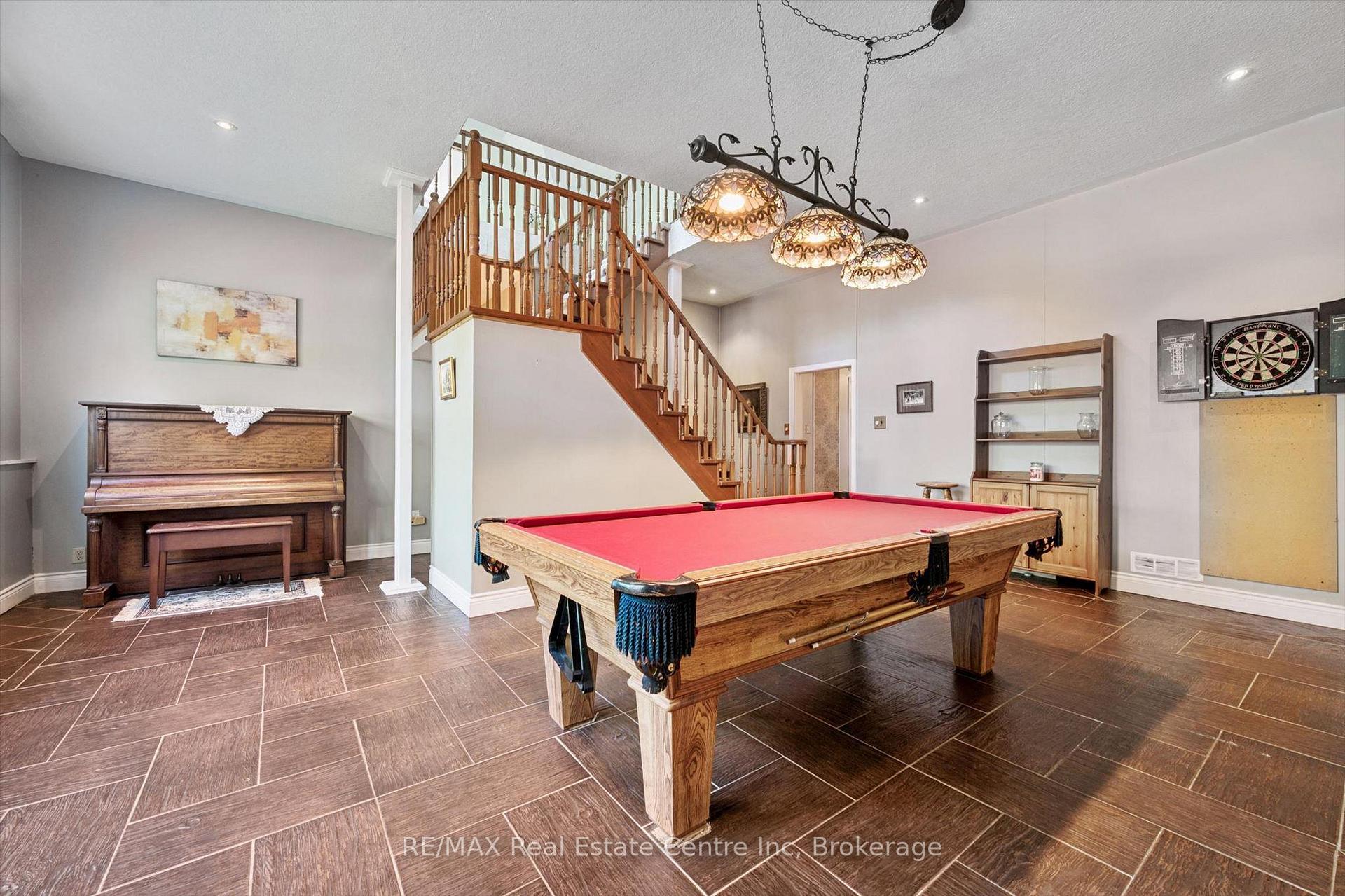 Photo 11 of 6594 Forestell Road, Puslinch, Rural Puslinch West — HOMEH