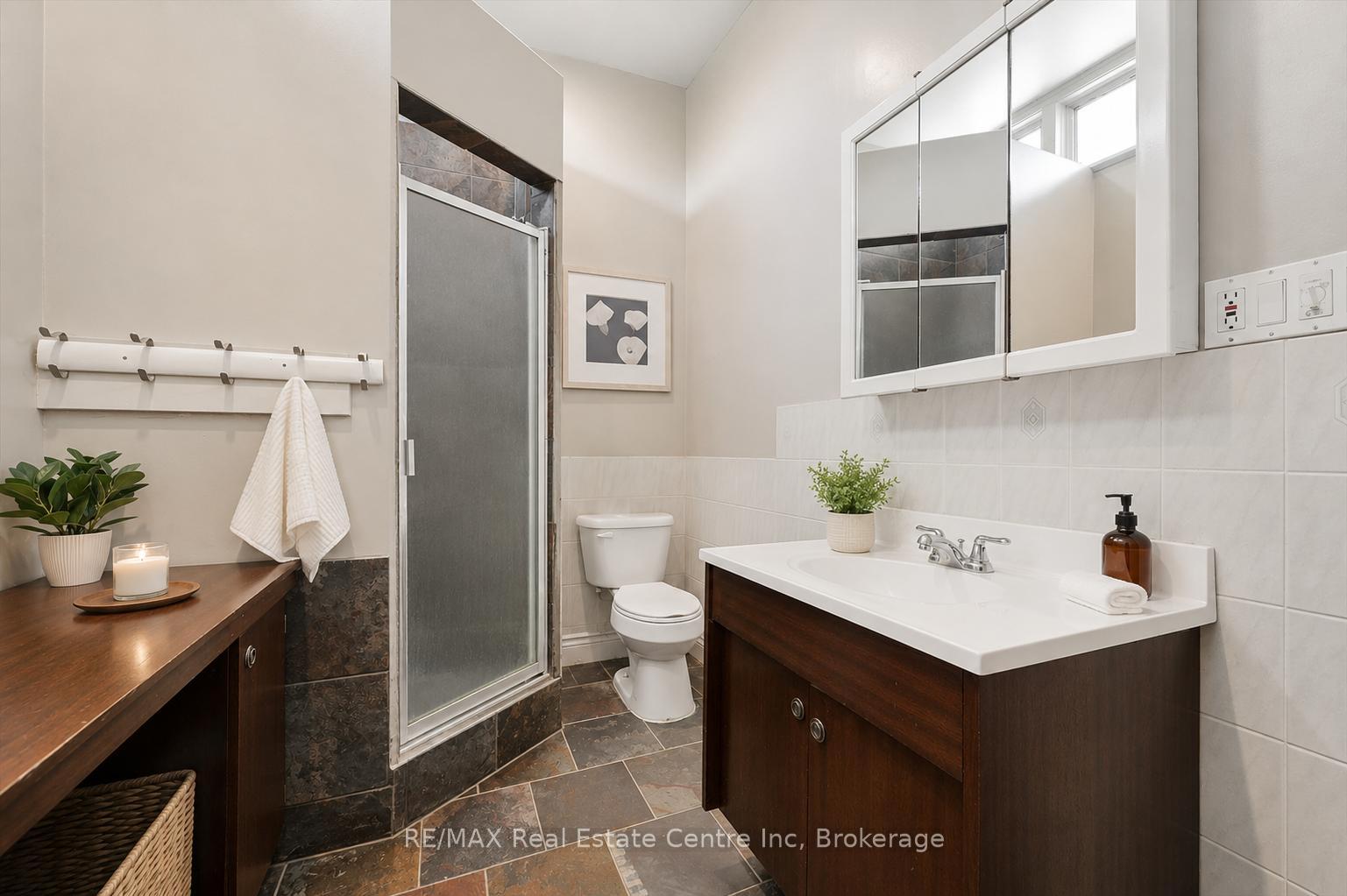 Photo 12 of 6594 Forestell Road, Puslinch, Rural Puslinch West — HOMEH