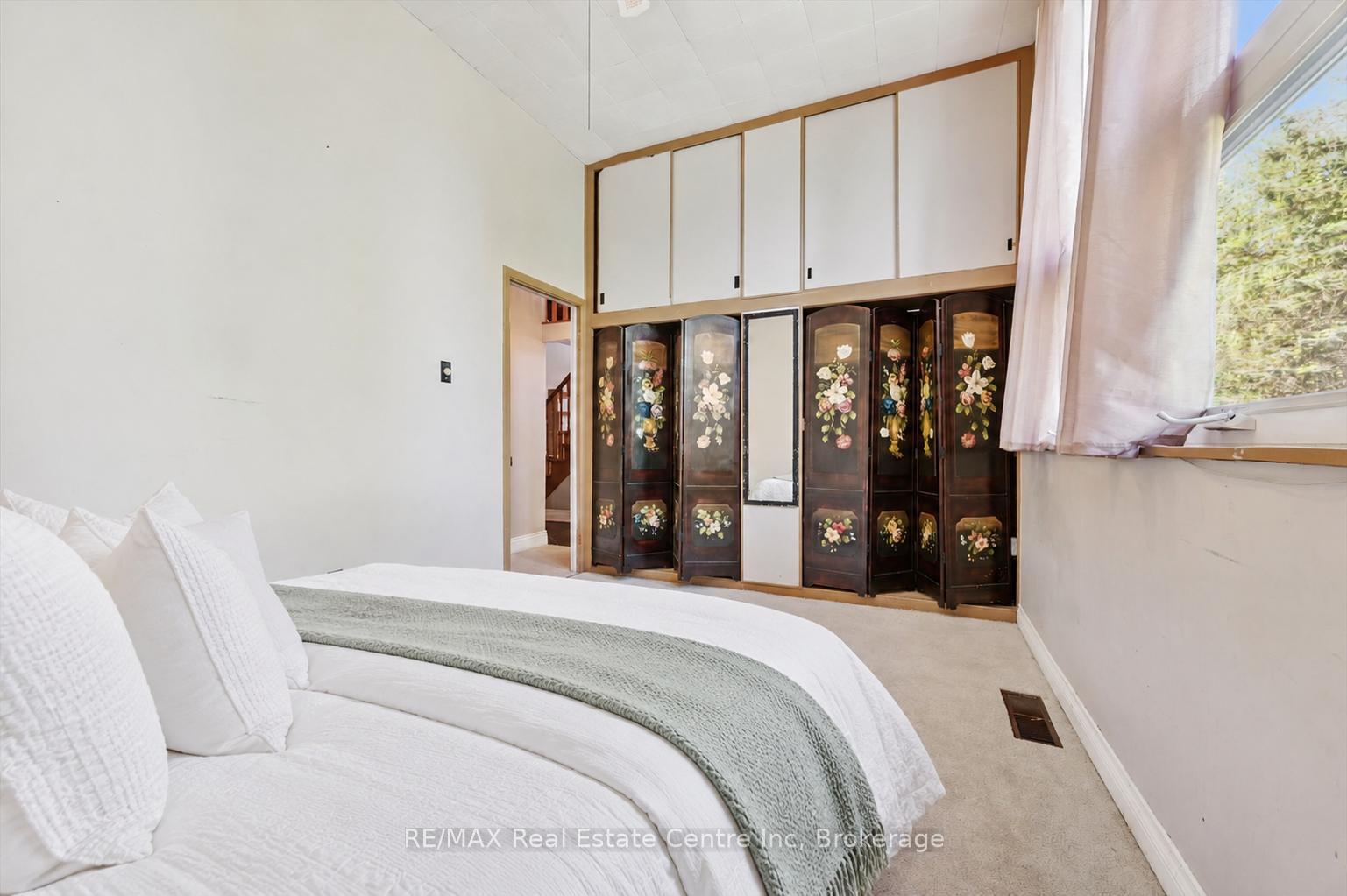 Photo 14 of 6594 Forestell Road, Puslinch, Rural Puslinch West — HOMEH