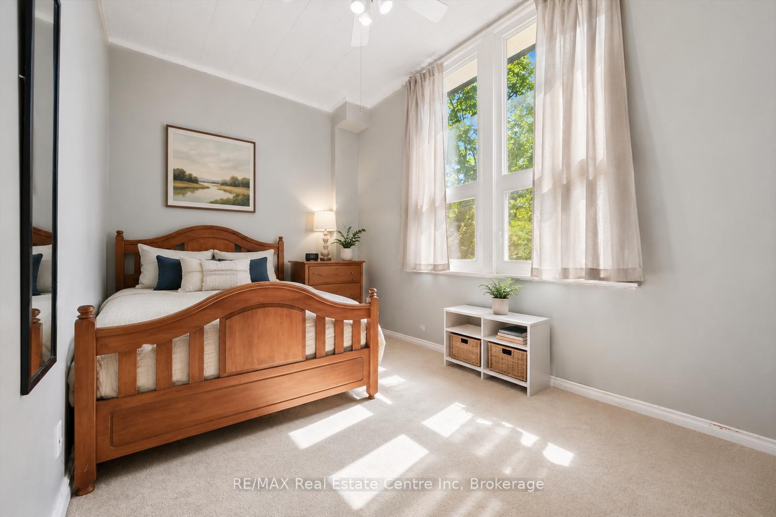 Photo 15 of 6594 Forestell Road, Puslinch, Rural Puslinch West — HOMEH