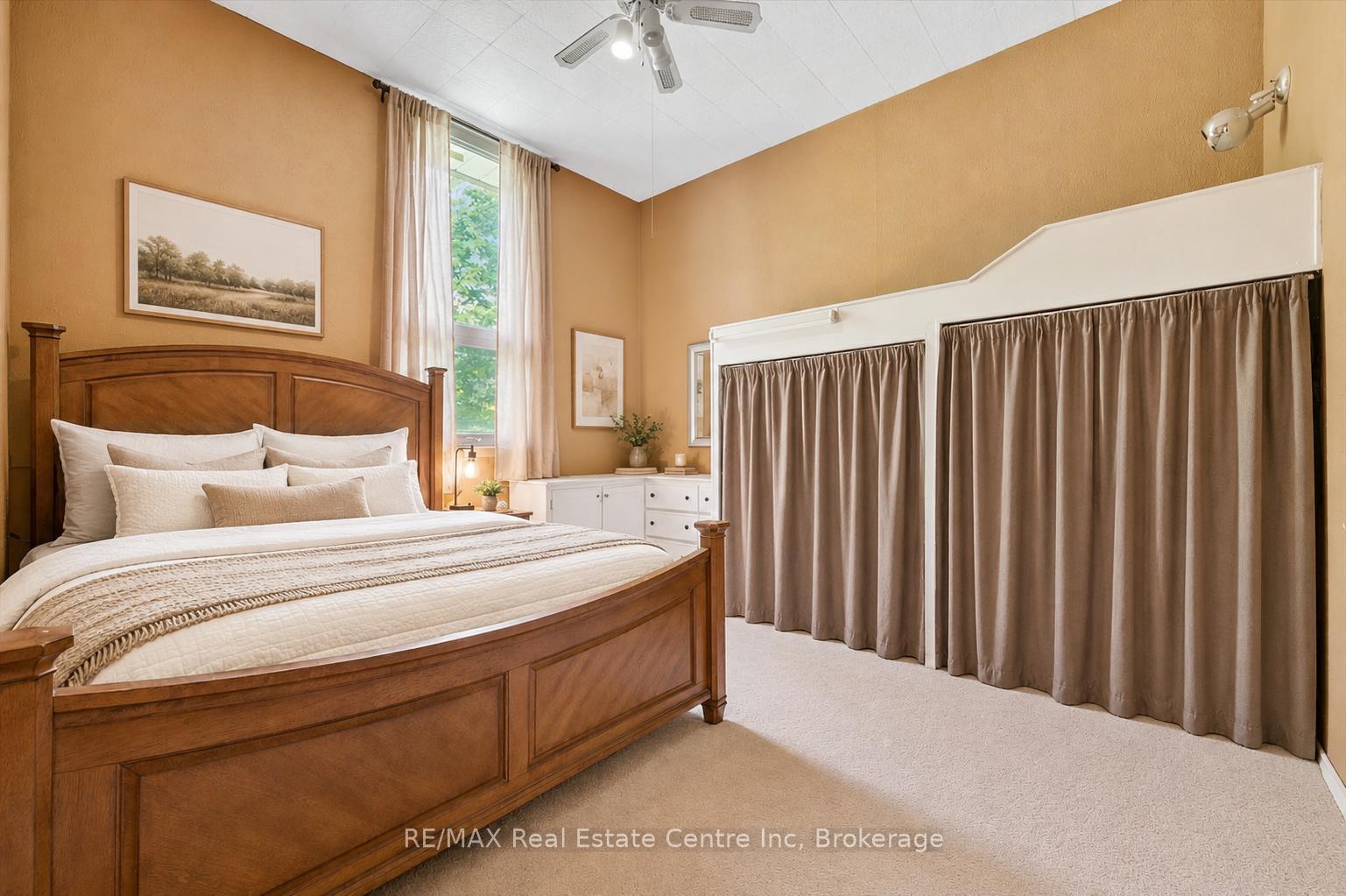 Photo 17 of 6594 Forestell Road, Puslinch, Rural Puslinch West — HOMEH