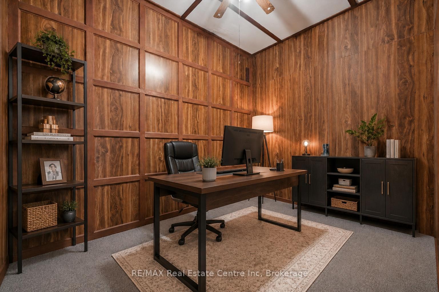 Photo 18 of 6594 Forestell Road, Puslinch, Rural Puslinch West — HOMEH