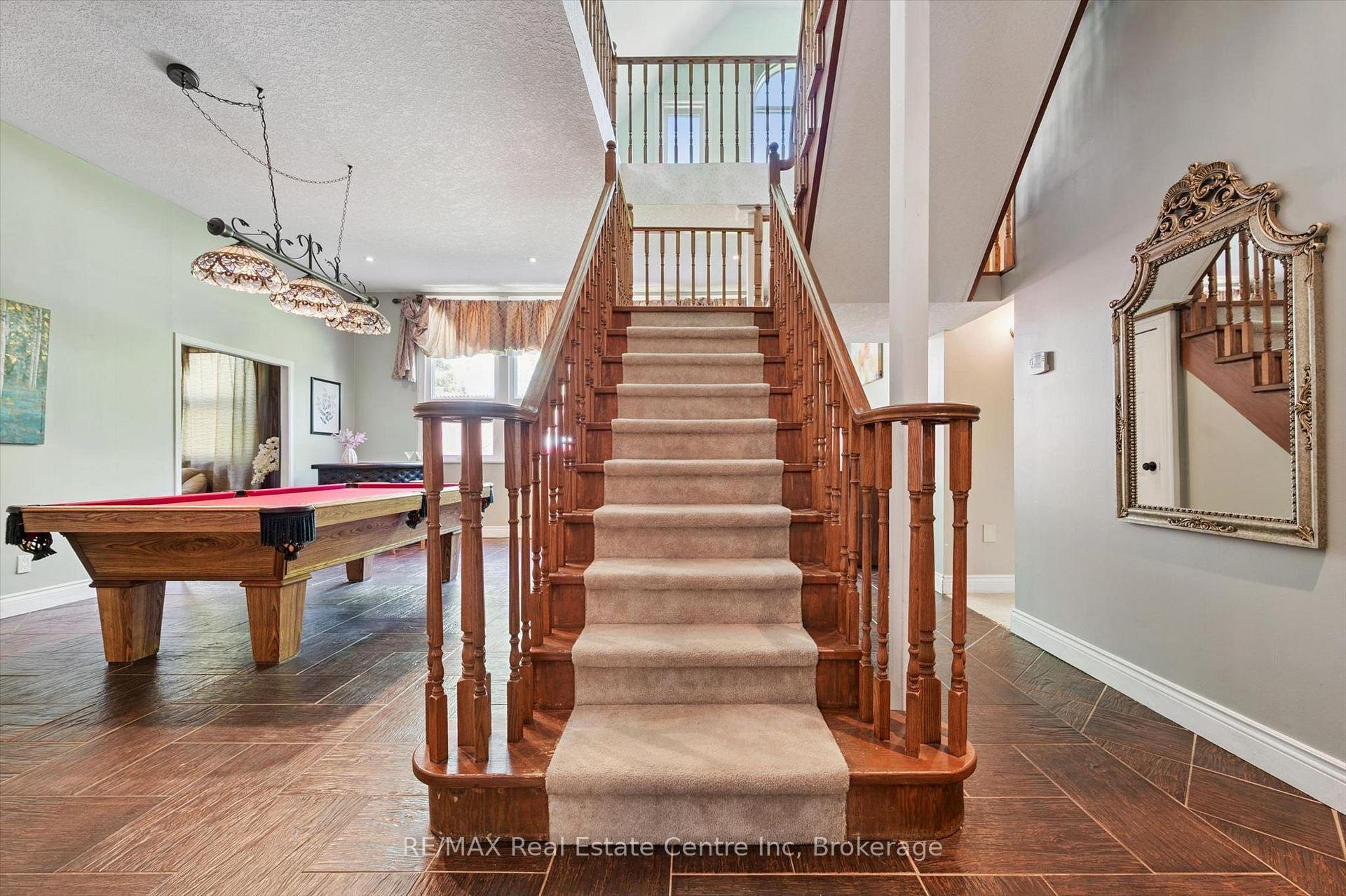Photo 19 of 6594 Forestell Road, Puslinch, Rural Puslinch West — HOMEH