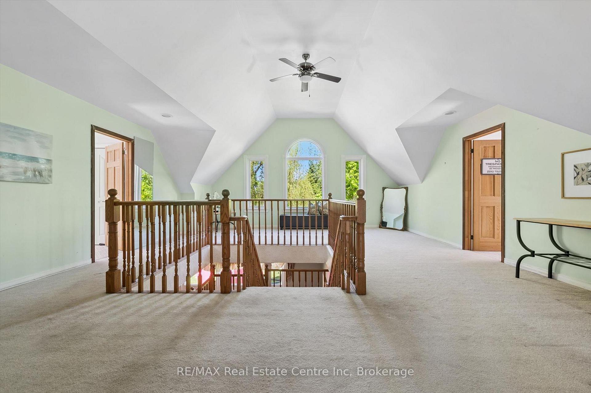 Photo 20 of 6594 Forestell Road, Puslinch, Rural Puslinch West — HOMEH