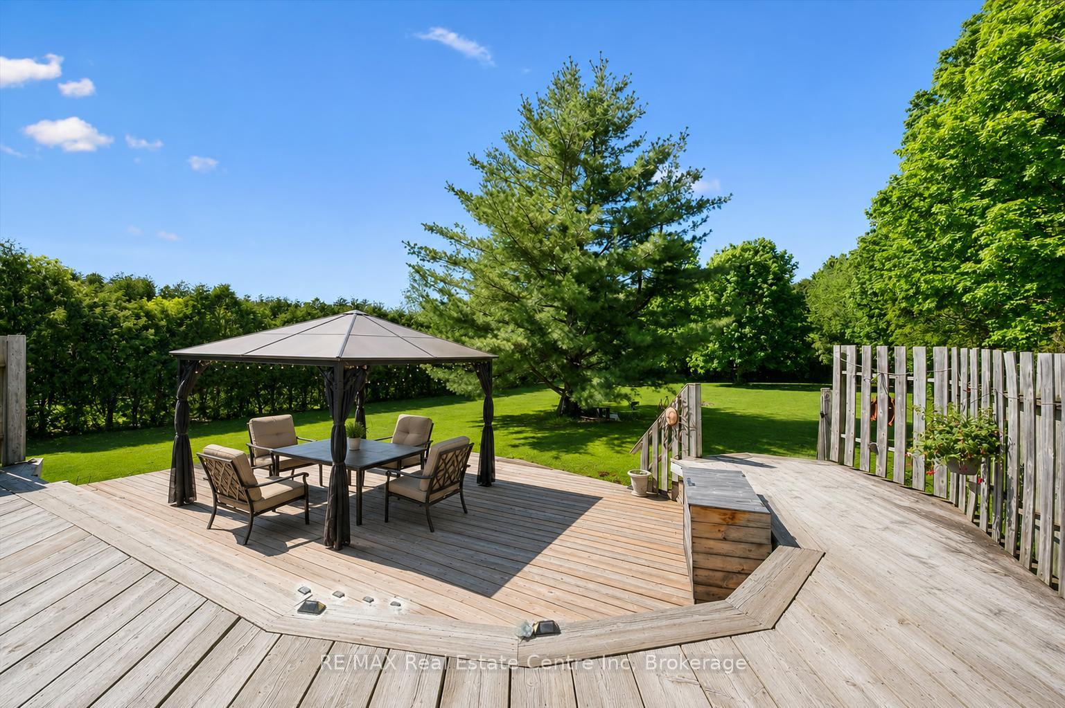 Photo 27 of 6594 Forestell Road, Puslinch, Rural Puslinch West — HOMEH
