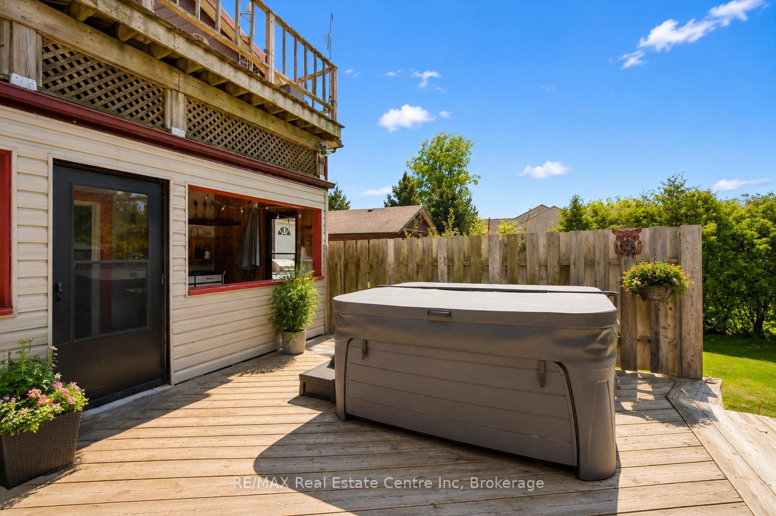 Photo 28 of 6594 Forestell Road, Puslinch, Rural Puslinch West — HOMEH