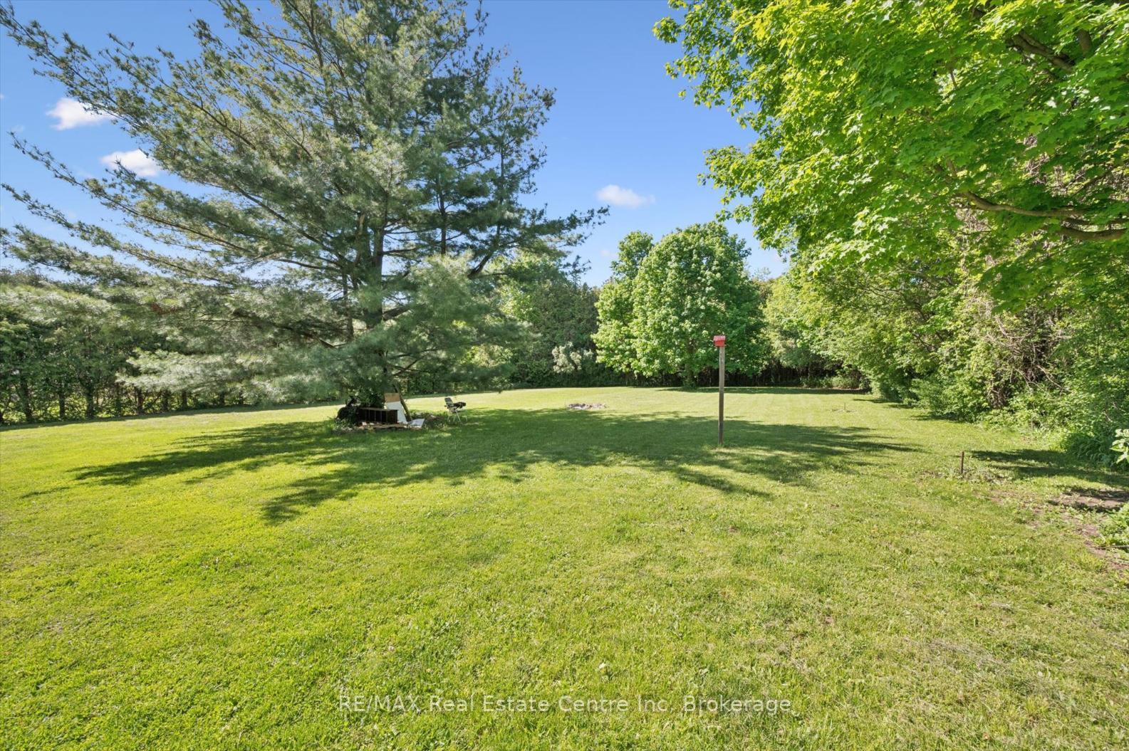 Photo 29 of 6594 Forestell Road, Puslinch, Rural Puslinch West — HOMEH
