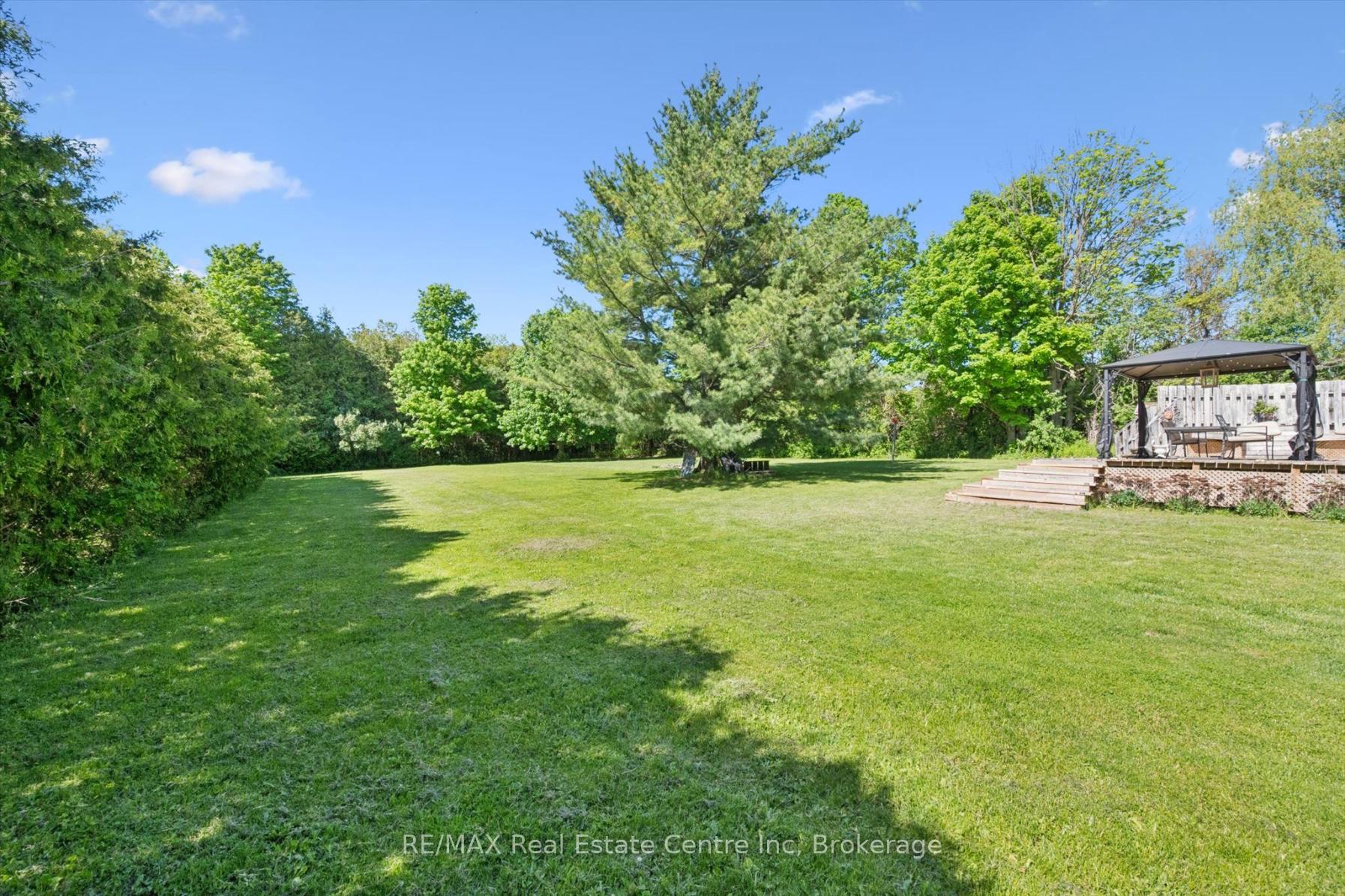 Photo 31 of 6594 Forestell Road, Puslinch, Rural Puslinch West — HOMEH