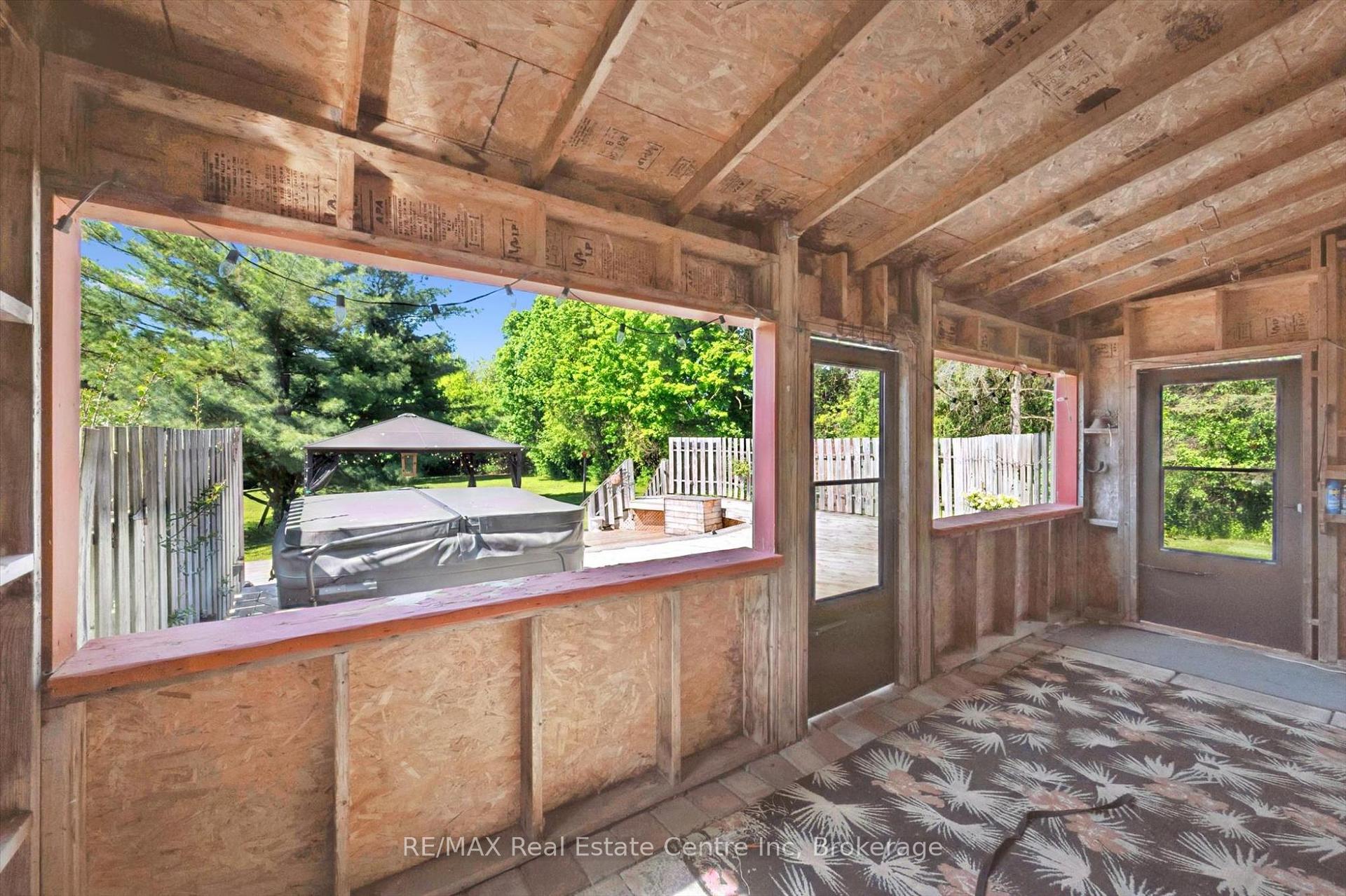 Photo 32 of 6594 Forestell Road, Puslinch, Rural Puslinch West — HOMEH