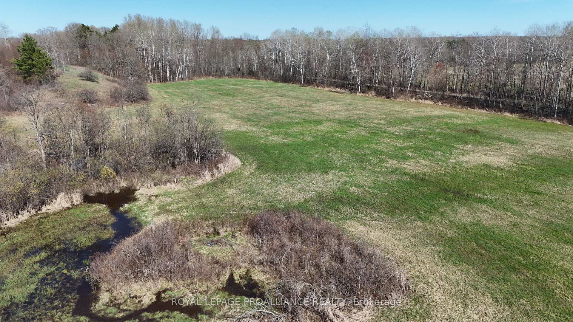 Photo 5 of 1306 Sulphide Road, Tweed, Hungerford (Twp) — HOMEH
