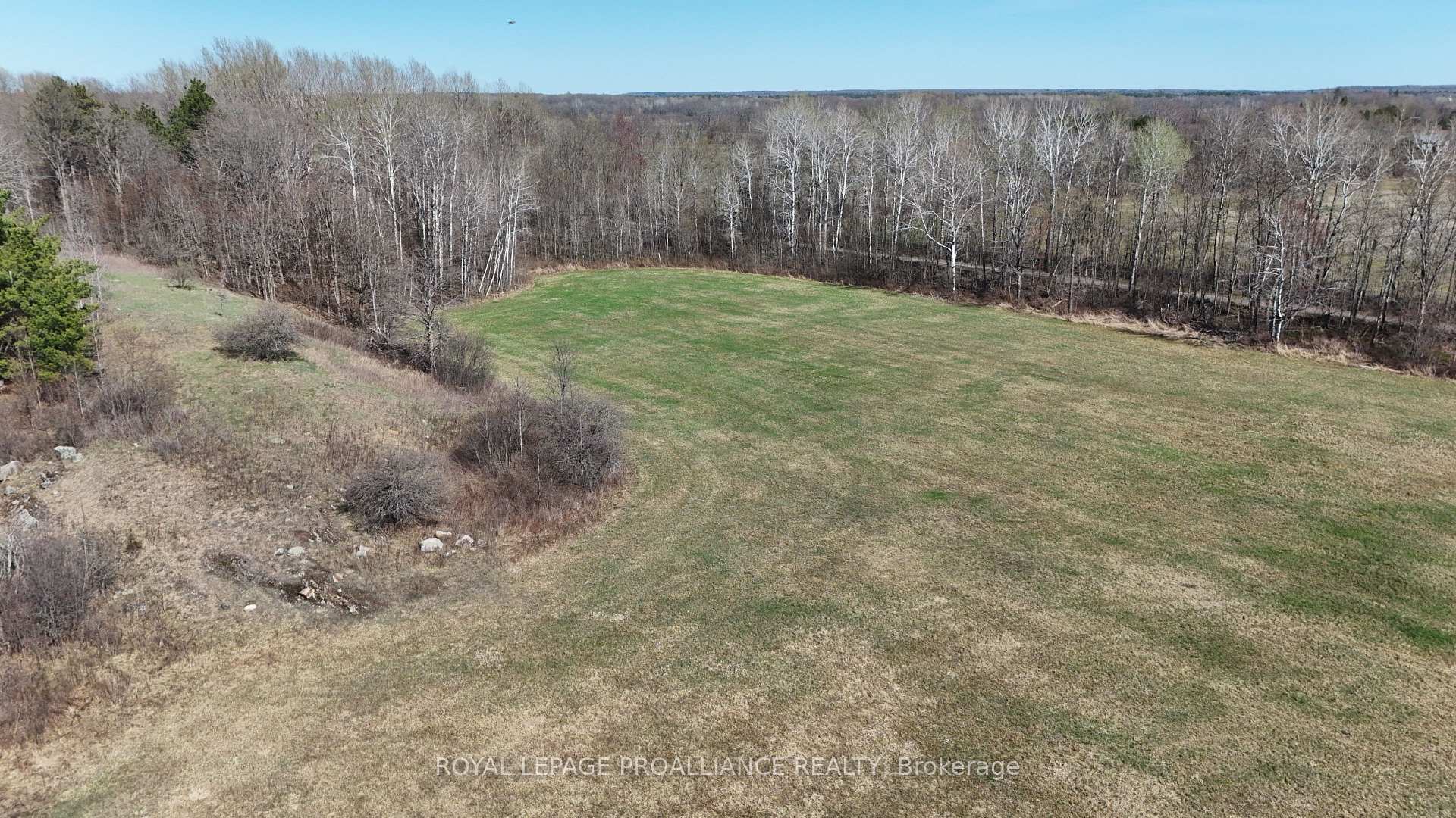 Photo 6 of 1306 Sulphide Road, Tweed, Hungerford (Twp) — HOMEH