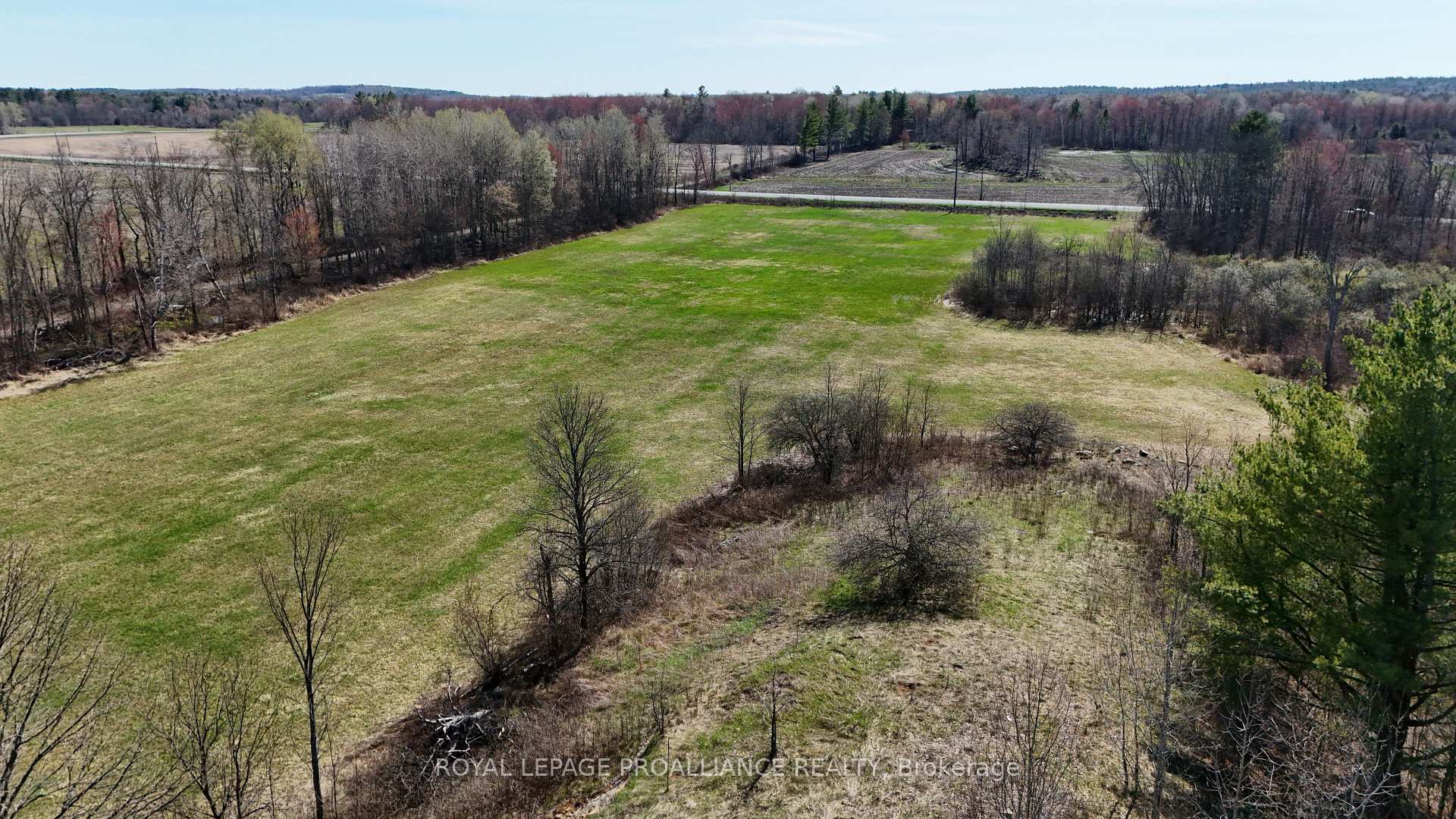 Photo 8 of 1306 Sulphide Road, Tweed, Hungerford (Twp) — HOMEH
