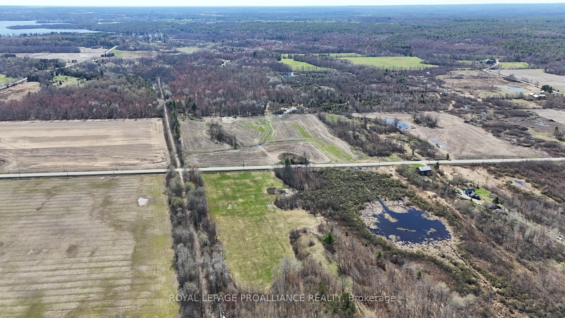 Photo 12 of 1306 Sulphide Road, Tweed, Hungerford (Twp) — HOMEH