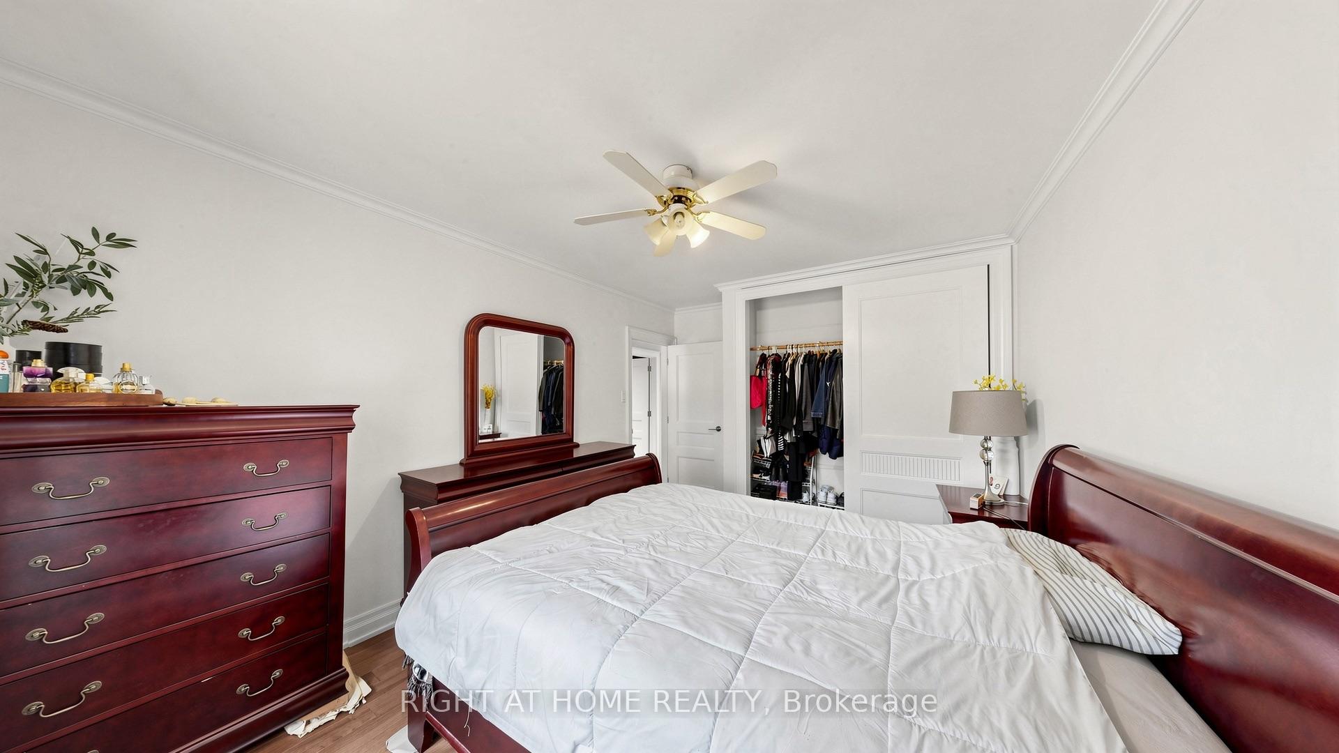 Photo 45 of 87 Riverdale Drive, Etobicoke, Thistletown-Beaumonde Heights — HOMEH