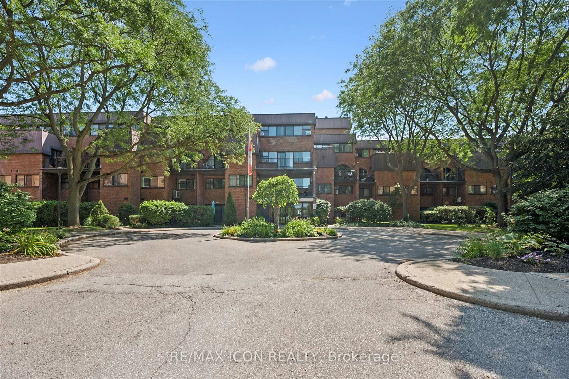 Photo of Unit 329, 36 Hayhurst Road