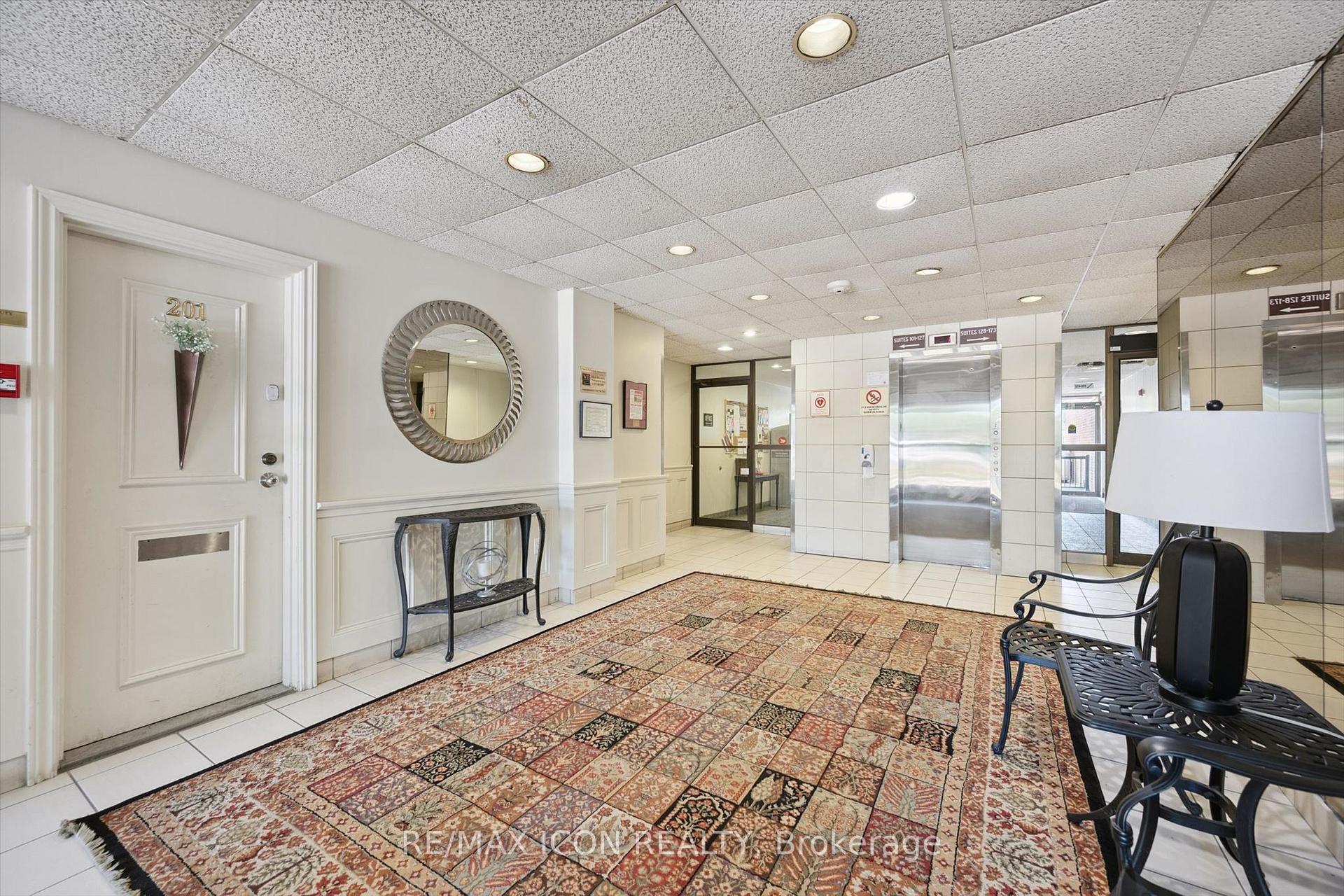 Photo 5 of Unit 329, 36 Hayhurst Road, Brantford, Fairview/Greenbrier — HOMEH