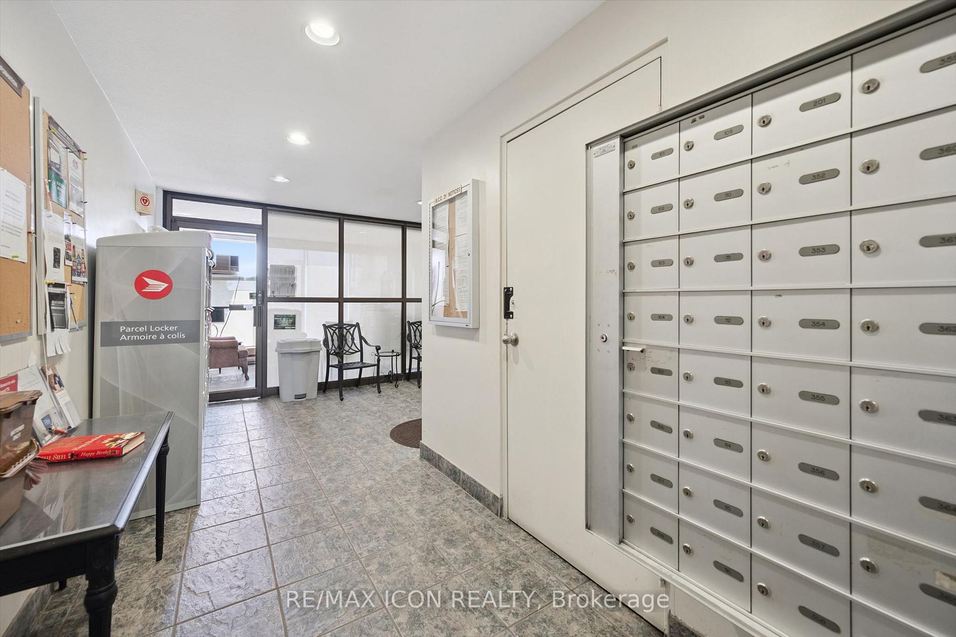 Photo 6 of Unit 329, 36 Hayhurst Road, Brantford, Fairview/Greenbrier — HOMEH