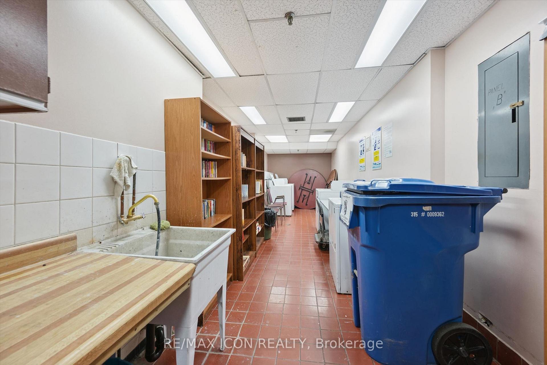 Photo 7 of Unit 329, 36 Hayhurst Road, Brantford, Fairview/Greenbrier — HOMEH