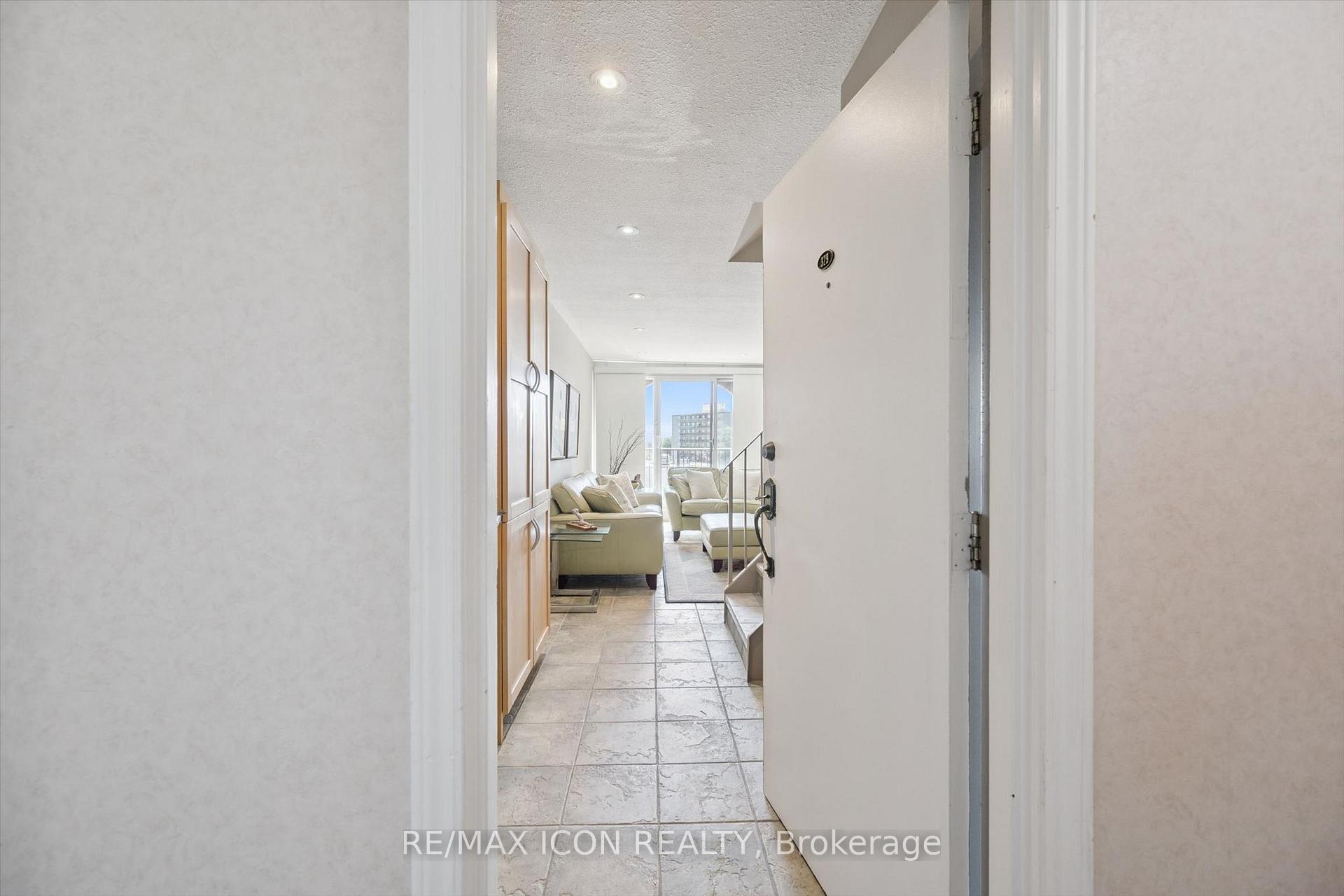 Photo 8 of Unit 329, 36 Hayhurst Road, Brantford, Fairview/Greenbrier — HOMEH