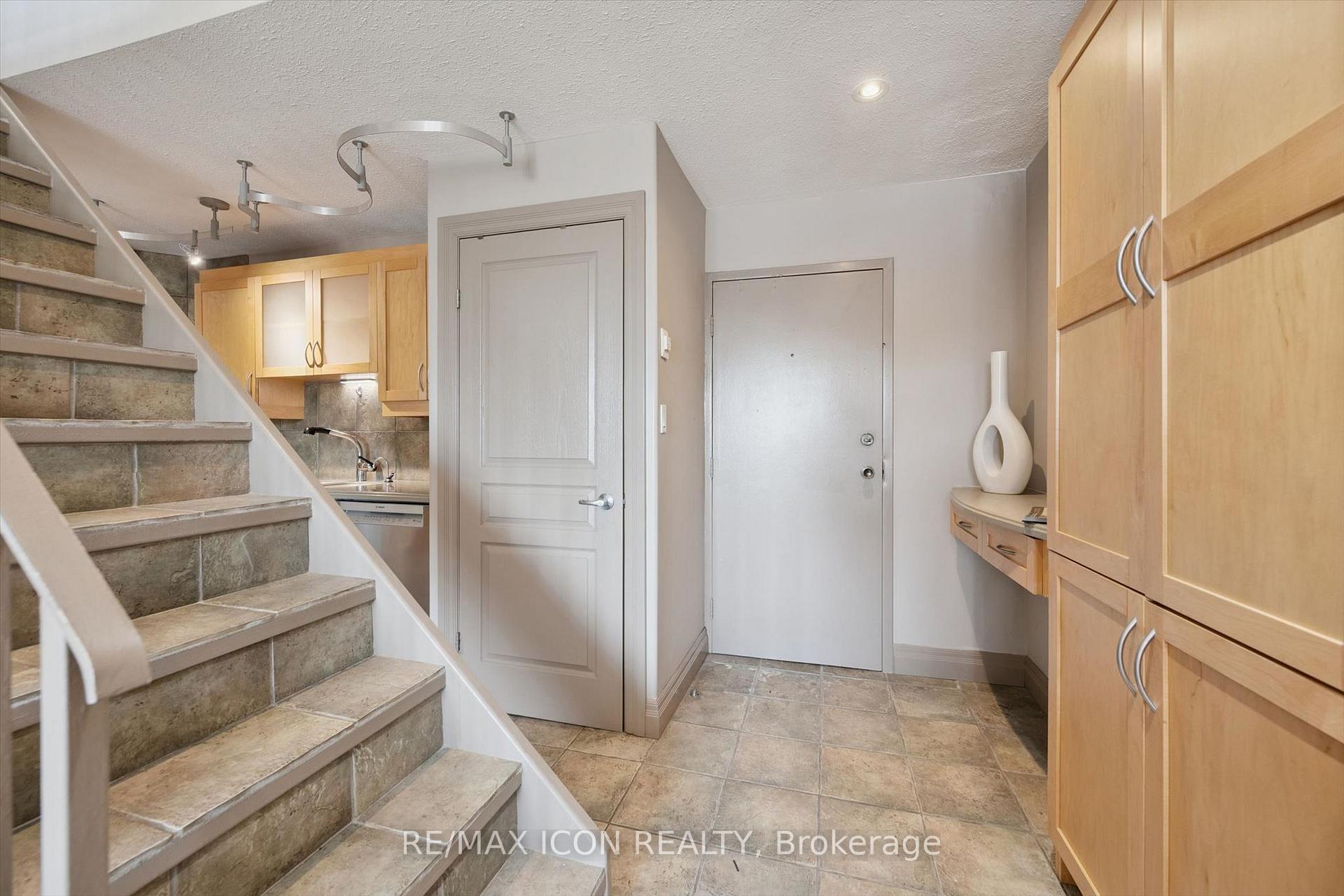 Photo 9 of Unit 329, 36 Hayhurst Road, Brantford, Fairview/Greenbrier — HOMEH