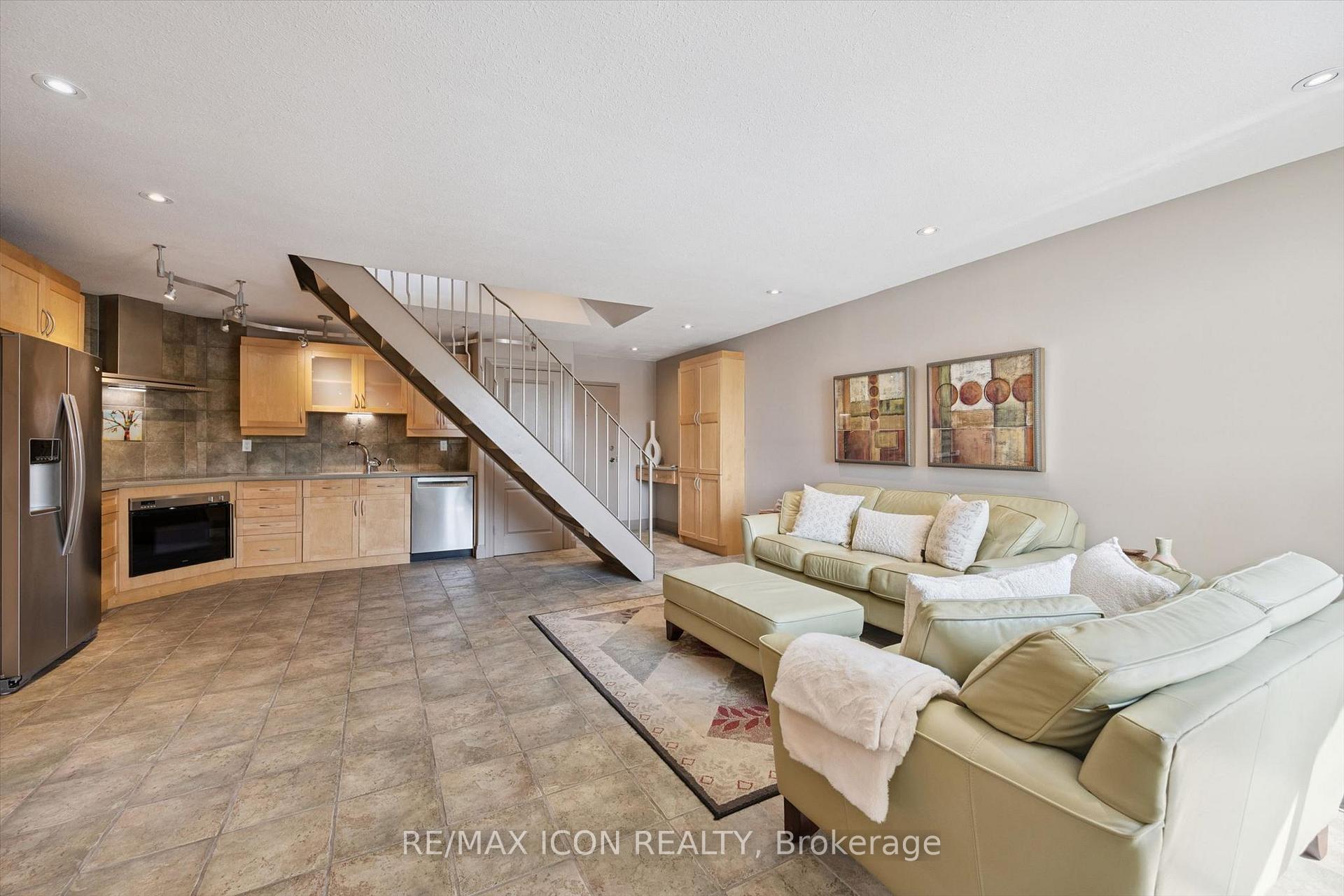 Photo 12 of Unit 329, 36 Hayhurst Road, Brantford, Fairview/Greenbrier — HOMEH