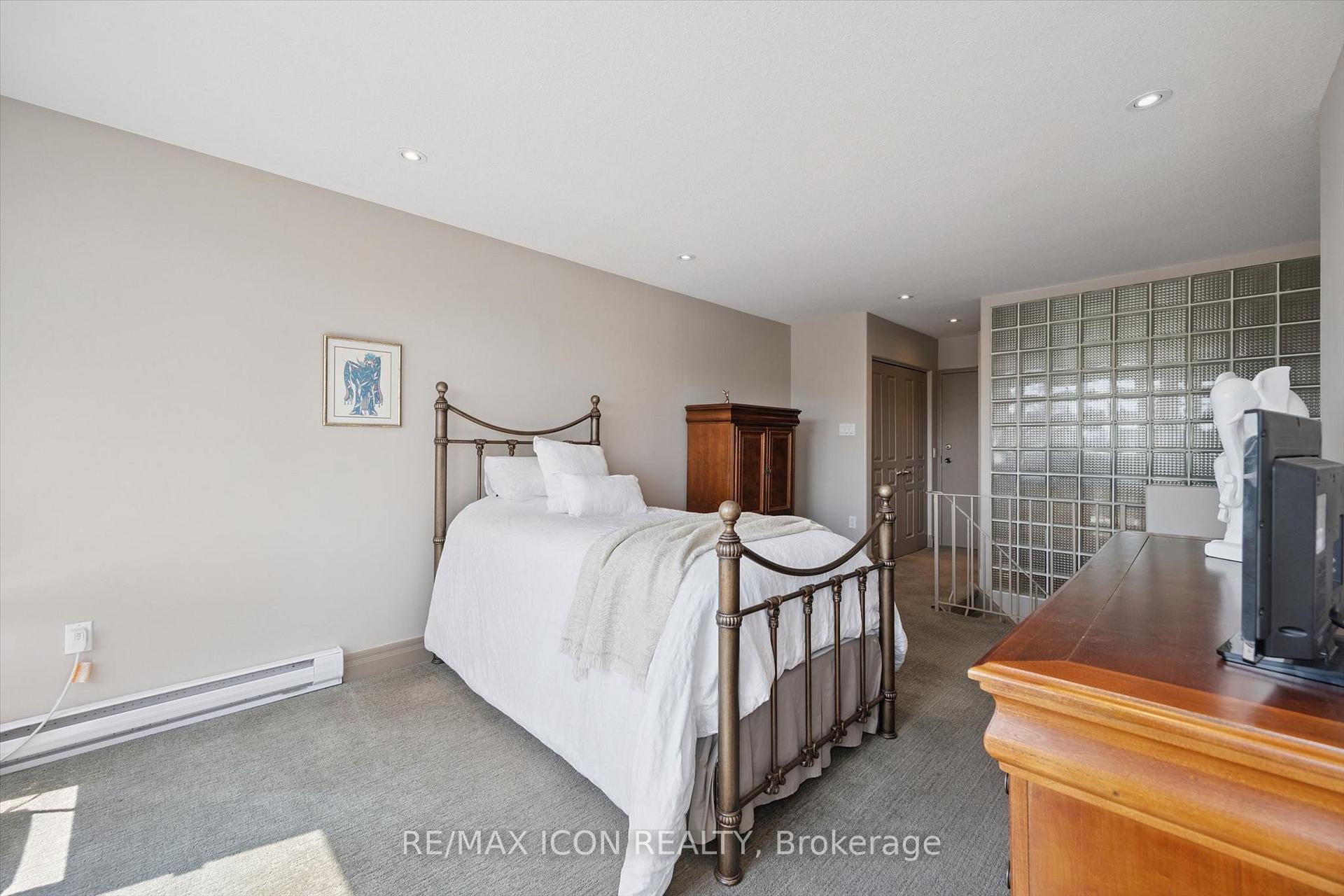 Photo 20 of Unit 329, 36 Hayhurst Road, Brantford, Fairview/Greenbrier — HOMEH
