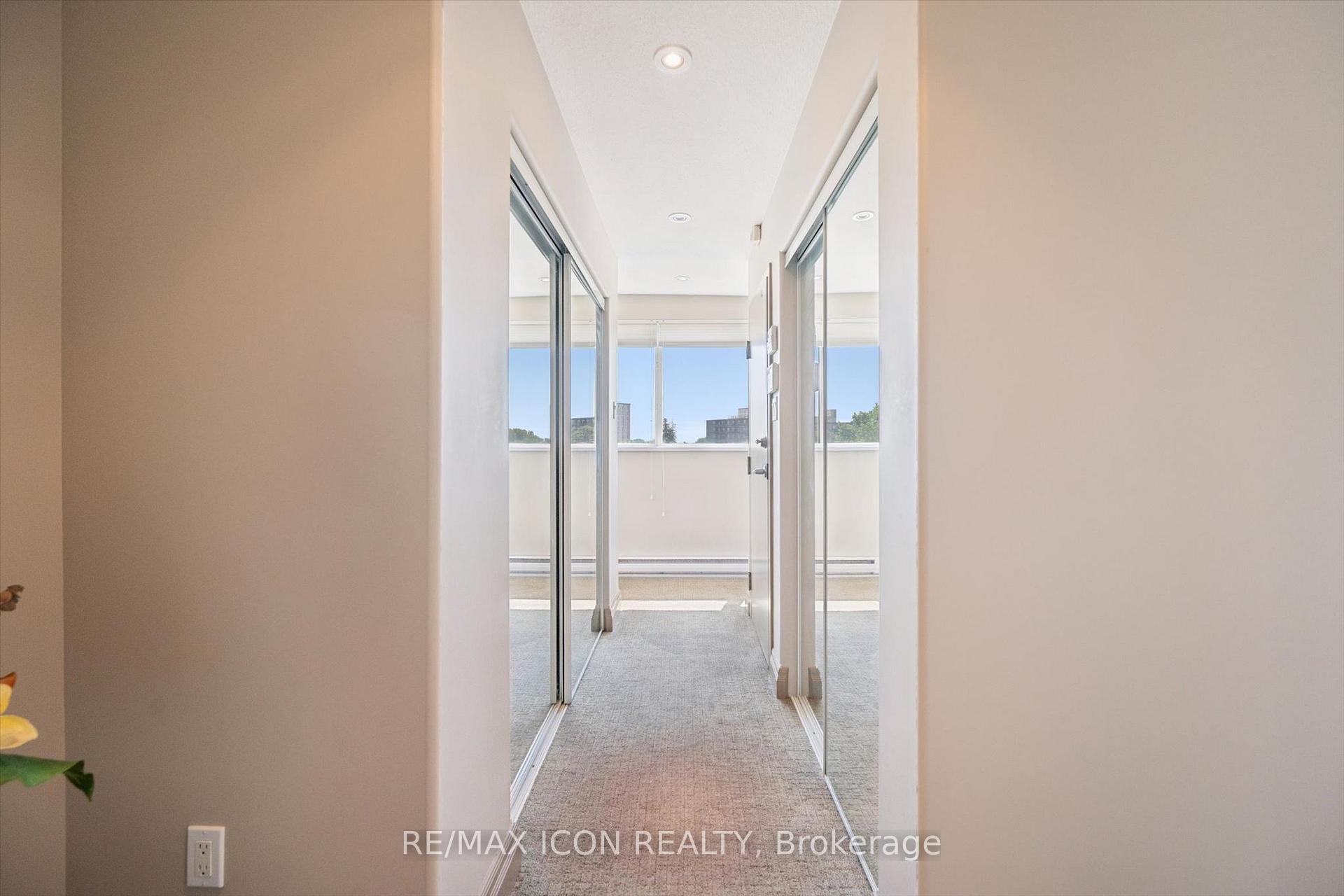 Photo 24 of Unit 329, 36 Hayhurst Road, Brantford, Fairview/Greenbrier — HOMEH