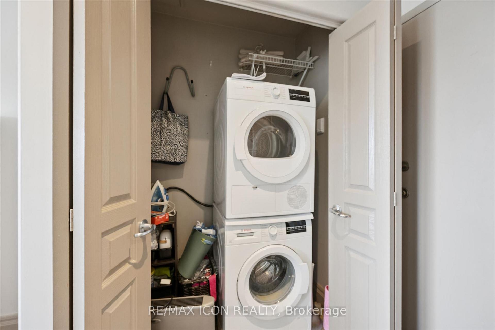 Photo 26 of Unit 329, 36 Hayhurst Road, Brantford, Fairview/Greenbrier — HOMEH