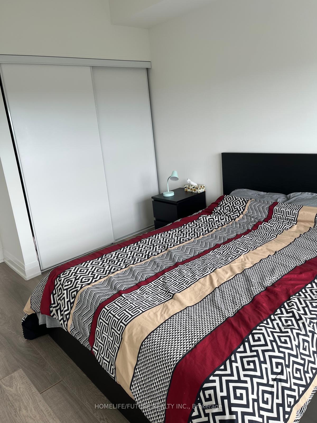 Photo 7 of Unit 1503, 3121 Sheppard Avenue E, Scarborough, Tam O'Shanter-Sullivan — HOMEH