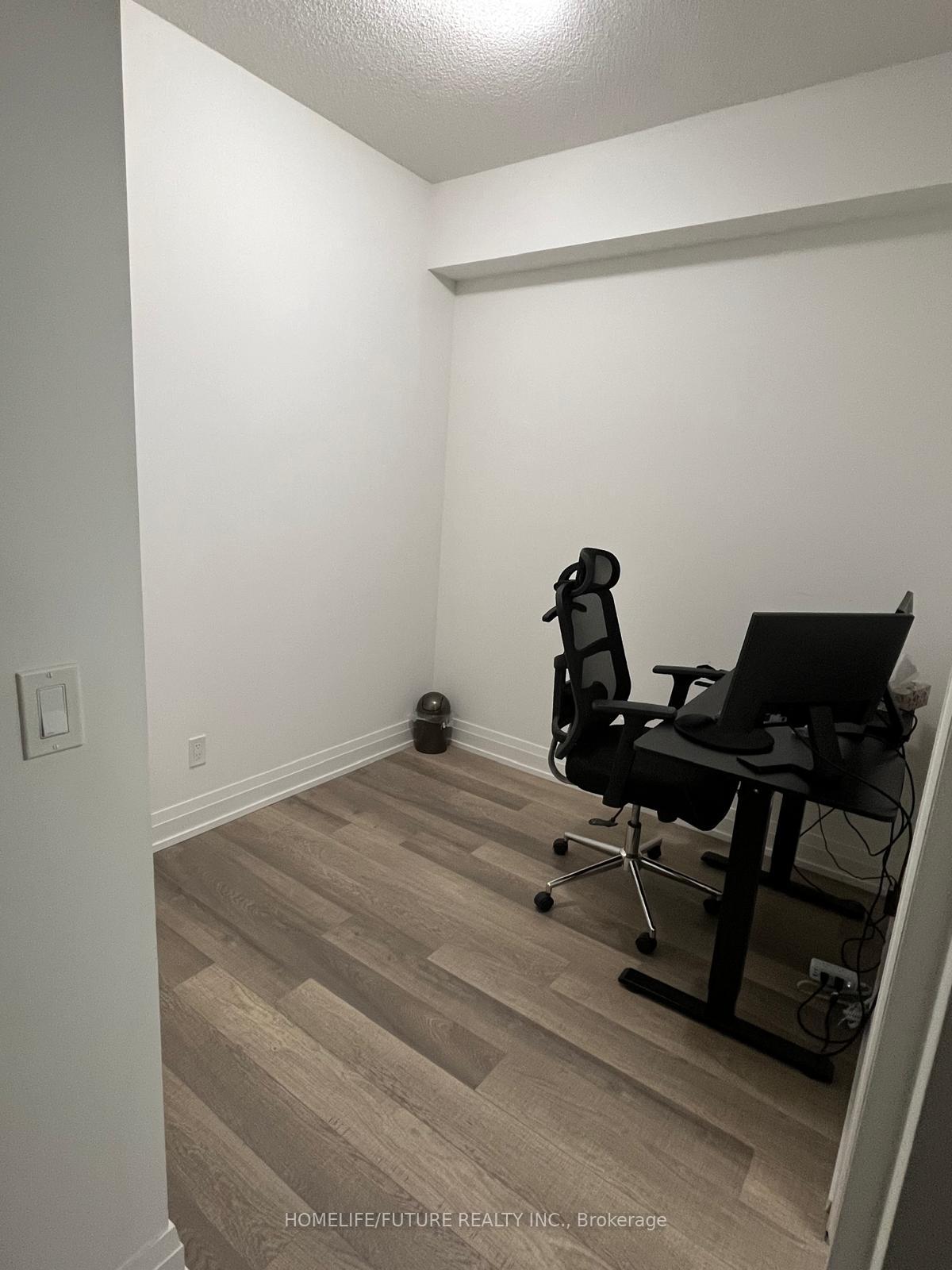 Photo 8 of Unit 1503, 3121 Sheppard Avenue E, Scarborough, Tam O'Shanter-Sullivan — HOMEH