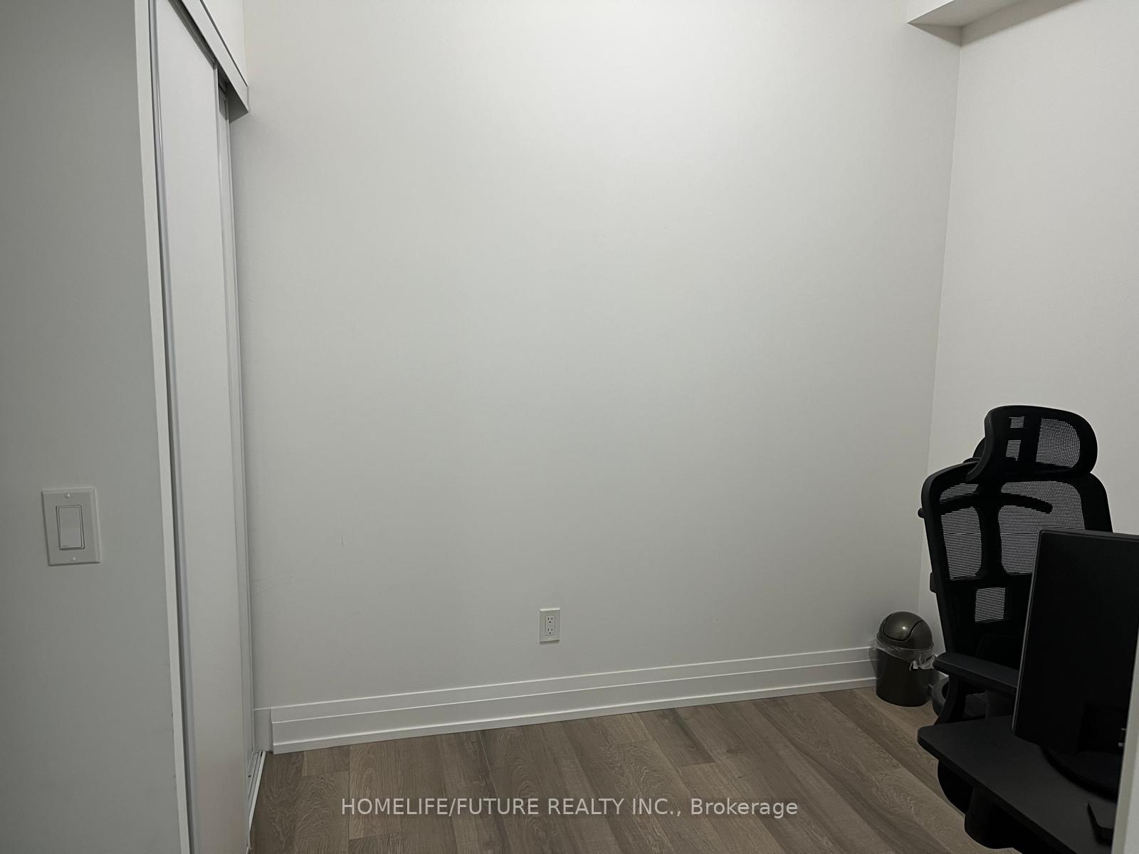 Photo 9 of Unit 1503, 3121 Sheppard Avenue E, Scarborough, Tam O'Shanter-Sullivan — HOMEH