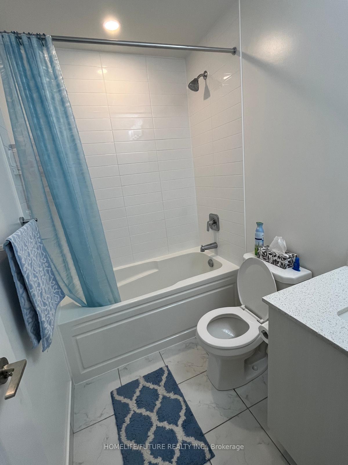 Photo 10 of Unit 1503, 3121 Sheppard Avenue E, Scarborough, Tam O'Shanter-Sullivan — HOMEH