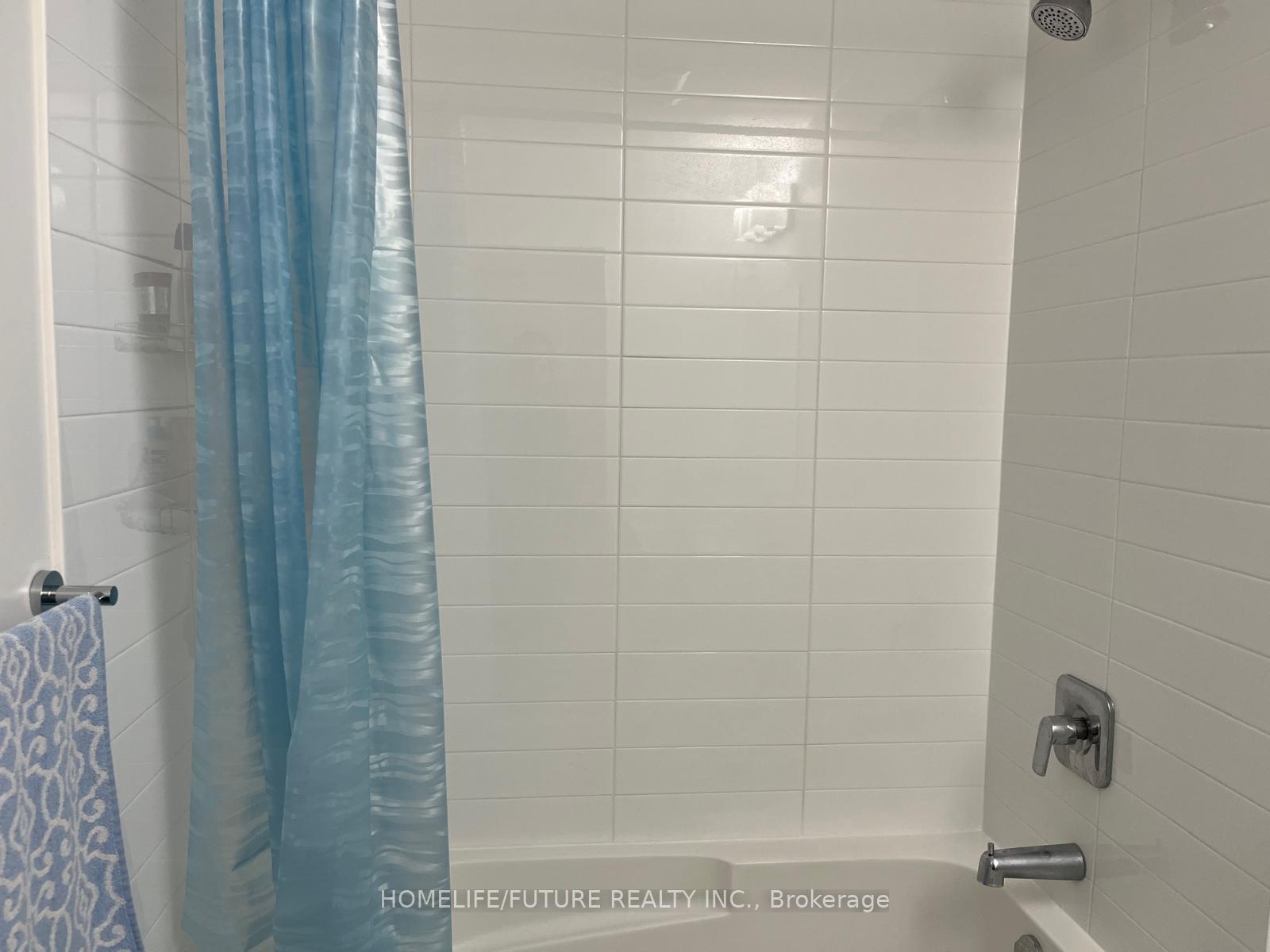 Photo 11 of Unit 1503, 3121 Sheppard Avenue E, Scarborough, Tam O'Shanter-Sullivan — HOMEH