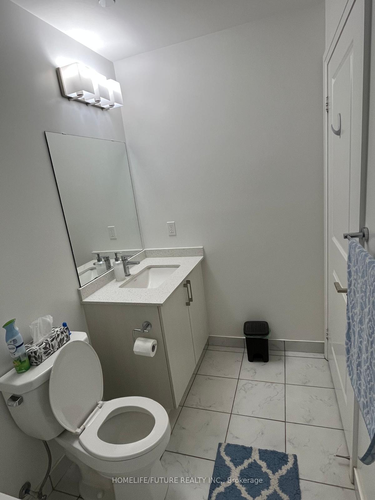 Photo 12 of Unit 1503, 3121 Sheppard Avenue E, Scarborough, Tam O'Shanter-Sullivan — HOMEH
