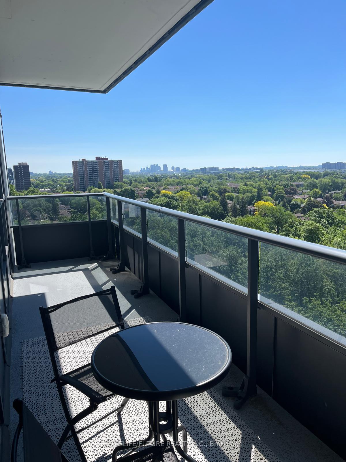 Photo 14 of Unit 1503, 3121 Sheppard Avenue E, Scarborough, Tam O'Shanter-Sullivan — HOMEH