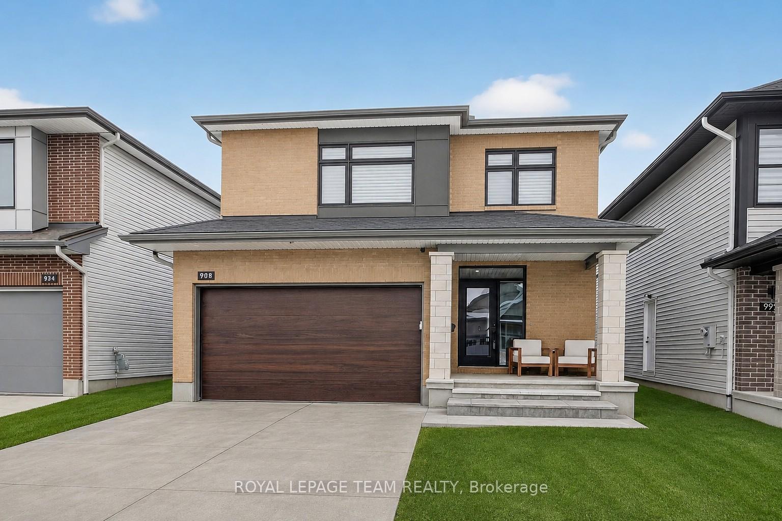 Photo of 988 Beckton Heights