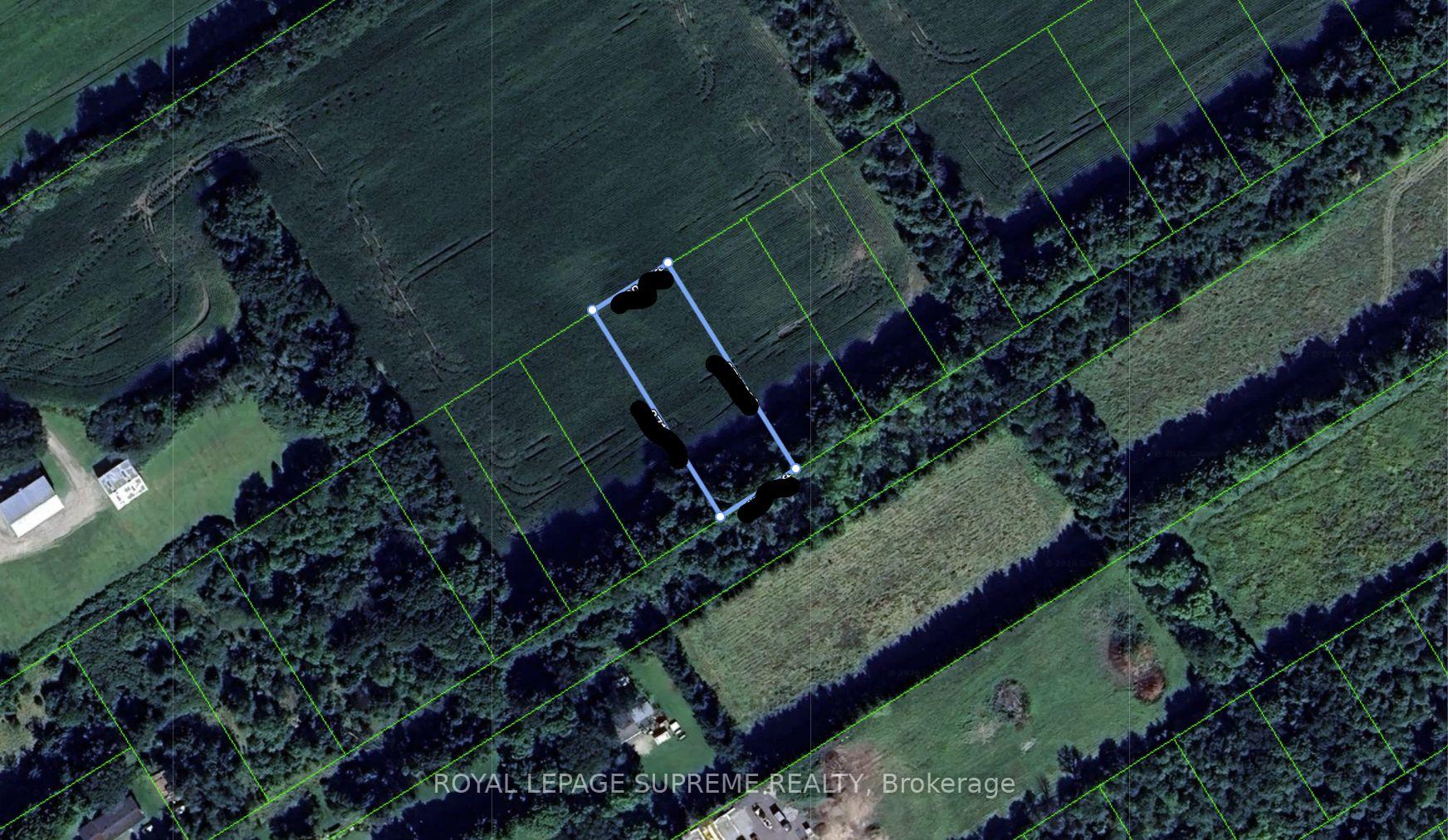Photo of Unit Lot#10, 12669 County 27 Road