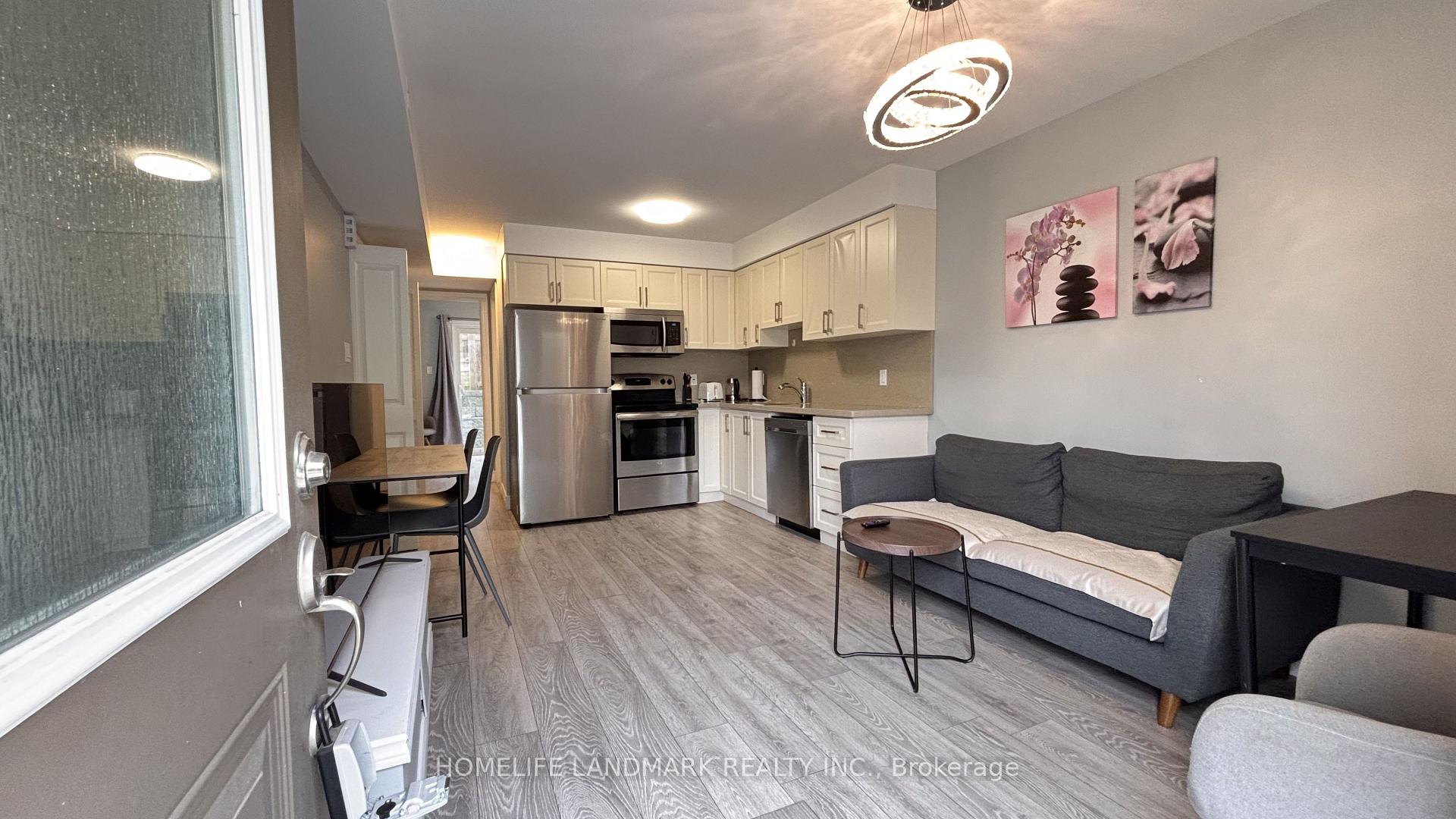 Photo 3 of 122 Courtland Avenue E, Waterloo — HOMEH