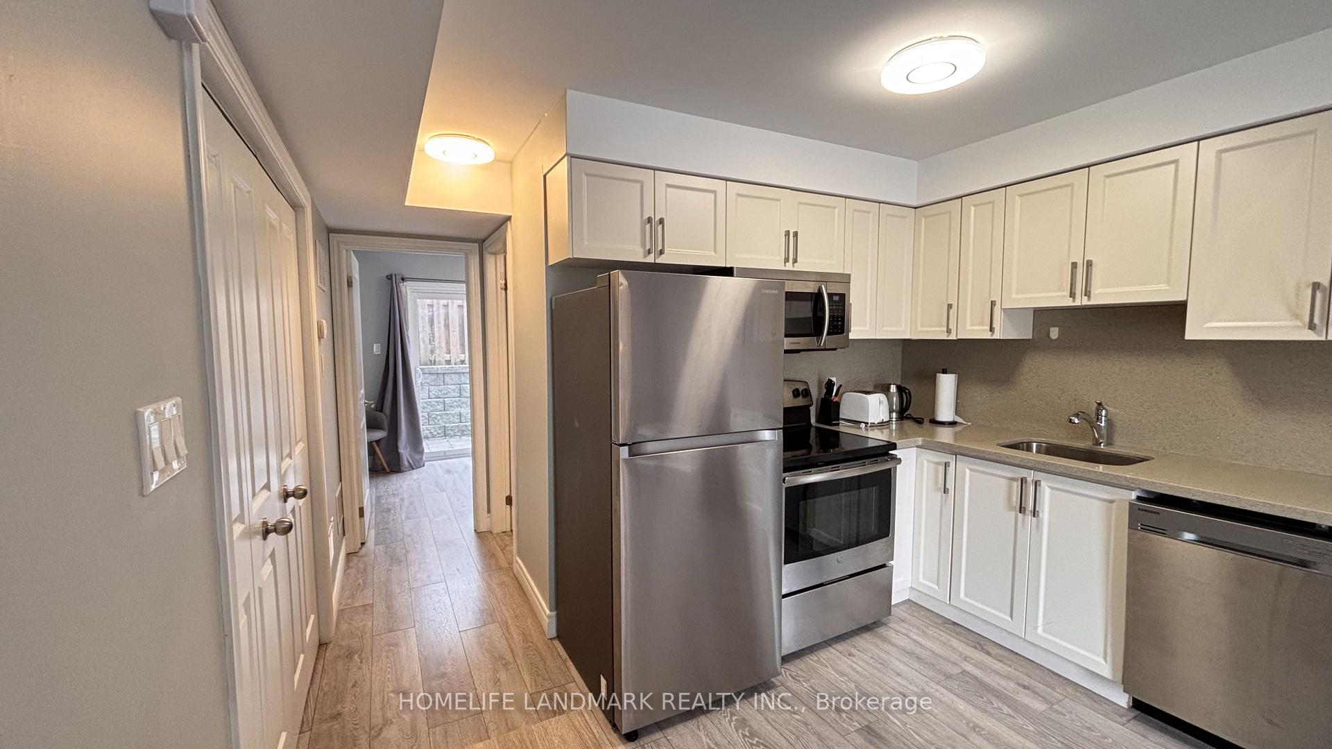 Photo 7 of 122 Courtland Avenue E, Waterloo — HOMEH