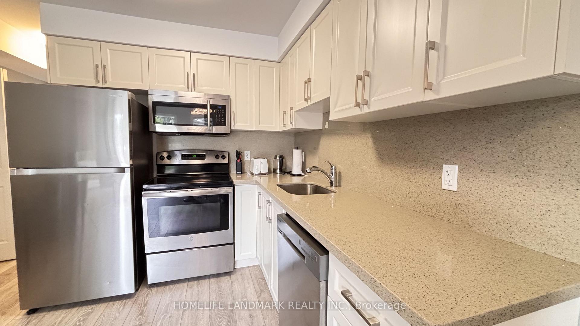 Photo 8 of 122 Courtland Avenue E, Waterloo — HOMEH